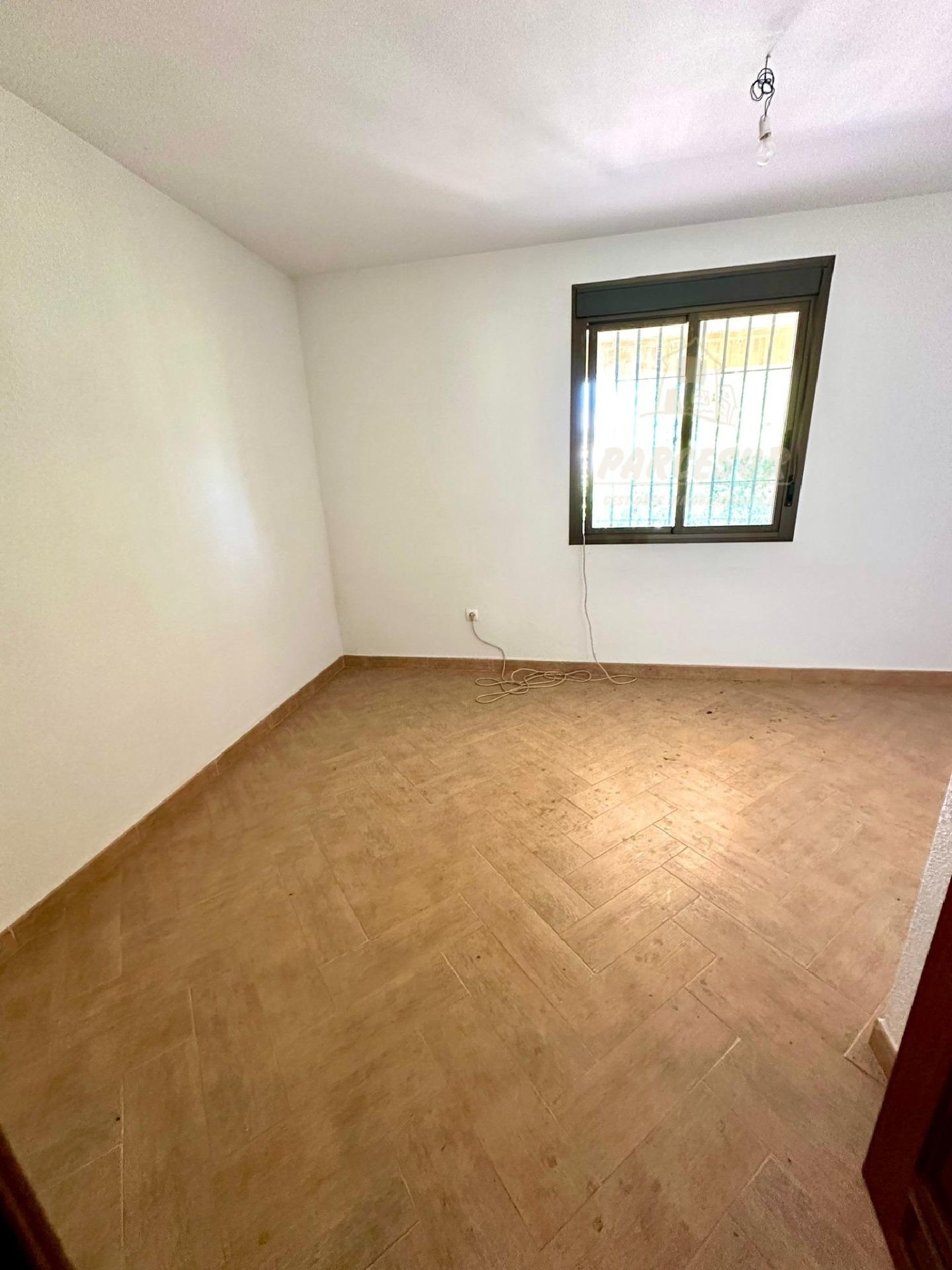  till salu hus på landet Veredón De Los Pinos Córdoba 7