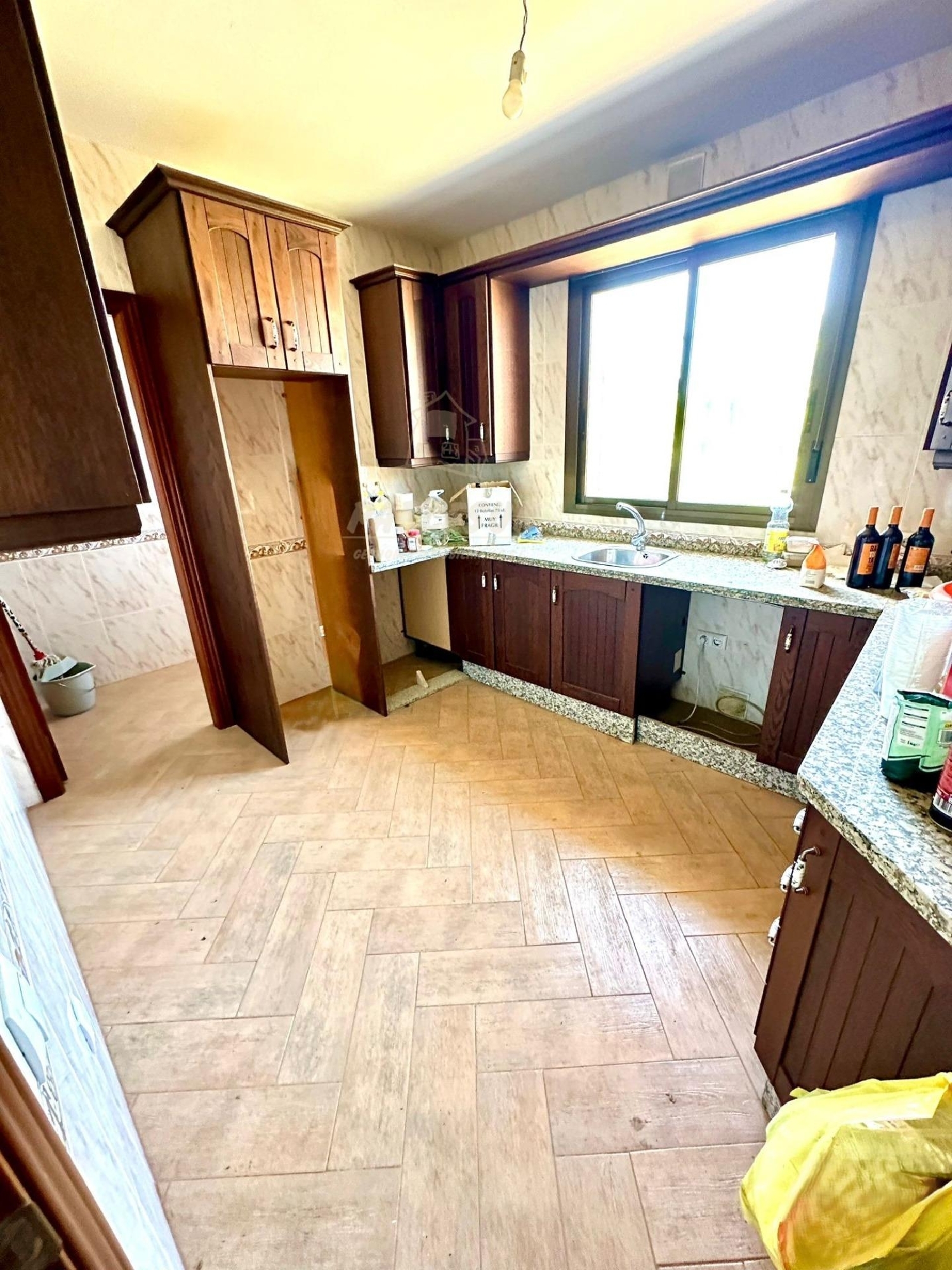  till salu hus på landet Veredón De Los Pinos Córdoba 6