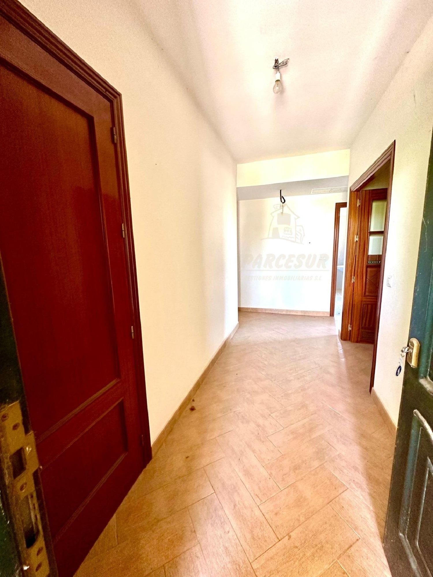 till salu hus på landet Veredón De Los Pinos Córdoba 3