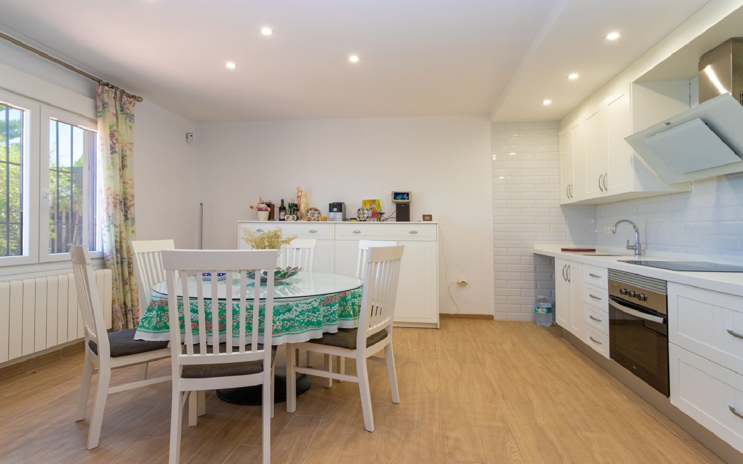  till salu hus på landet La Caleta-Guardia Costa Tropical 22