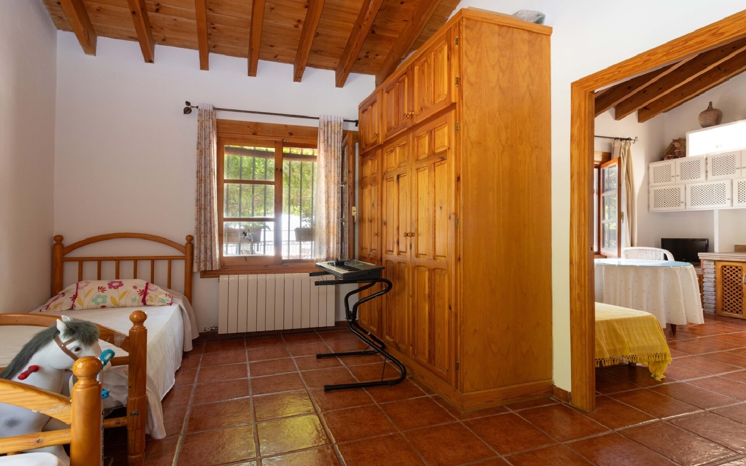  till salu hus på landet La Caleta-Guardia Costa Tropical 37