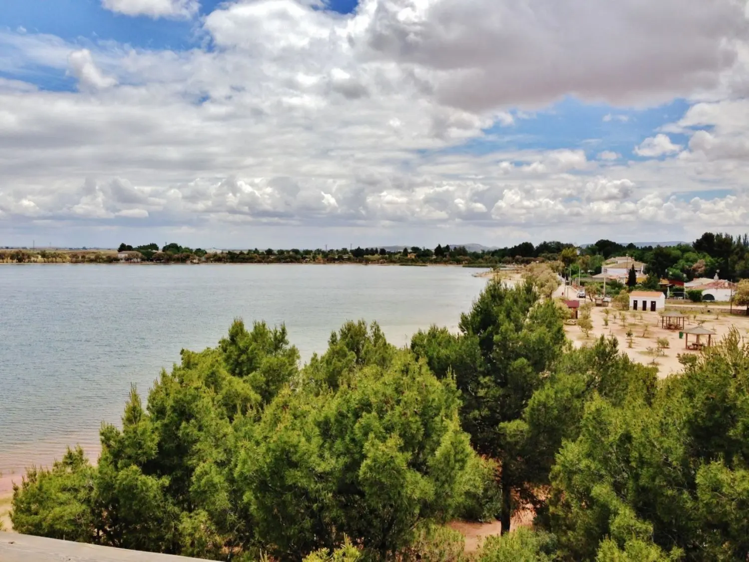  till salu hus på landet Villafranca De Los Caballeros Mancha (La) 2