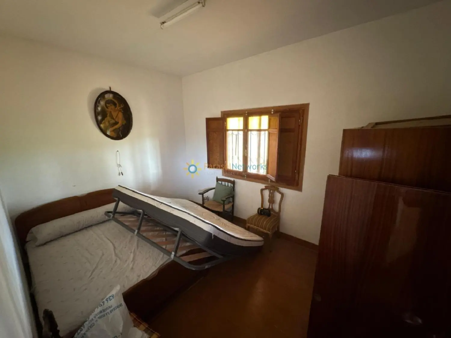  till salu hus på landet Villanueva De Castellón Ribera Alta 8