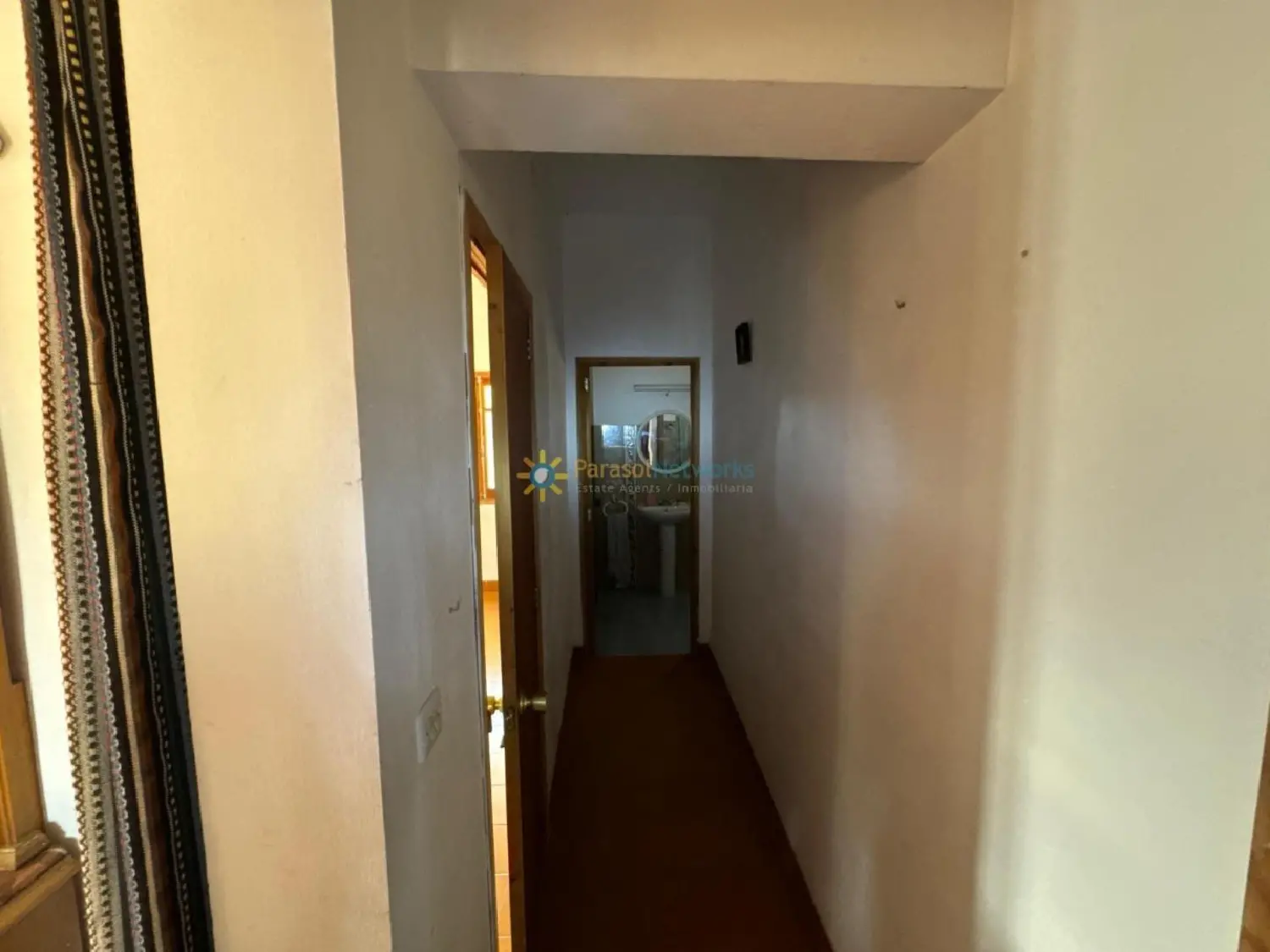  till salu hus på landet Villanueva De Castellón Ribera Alta 7