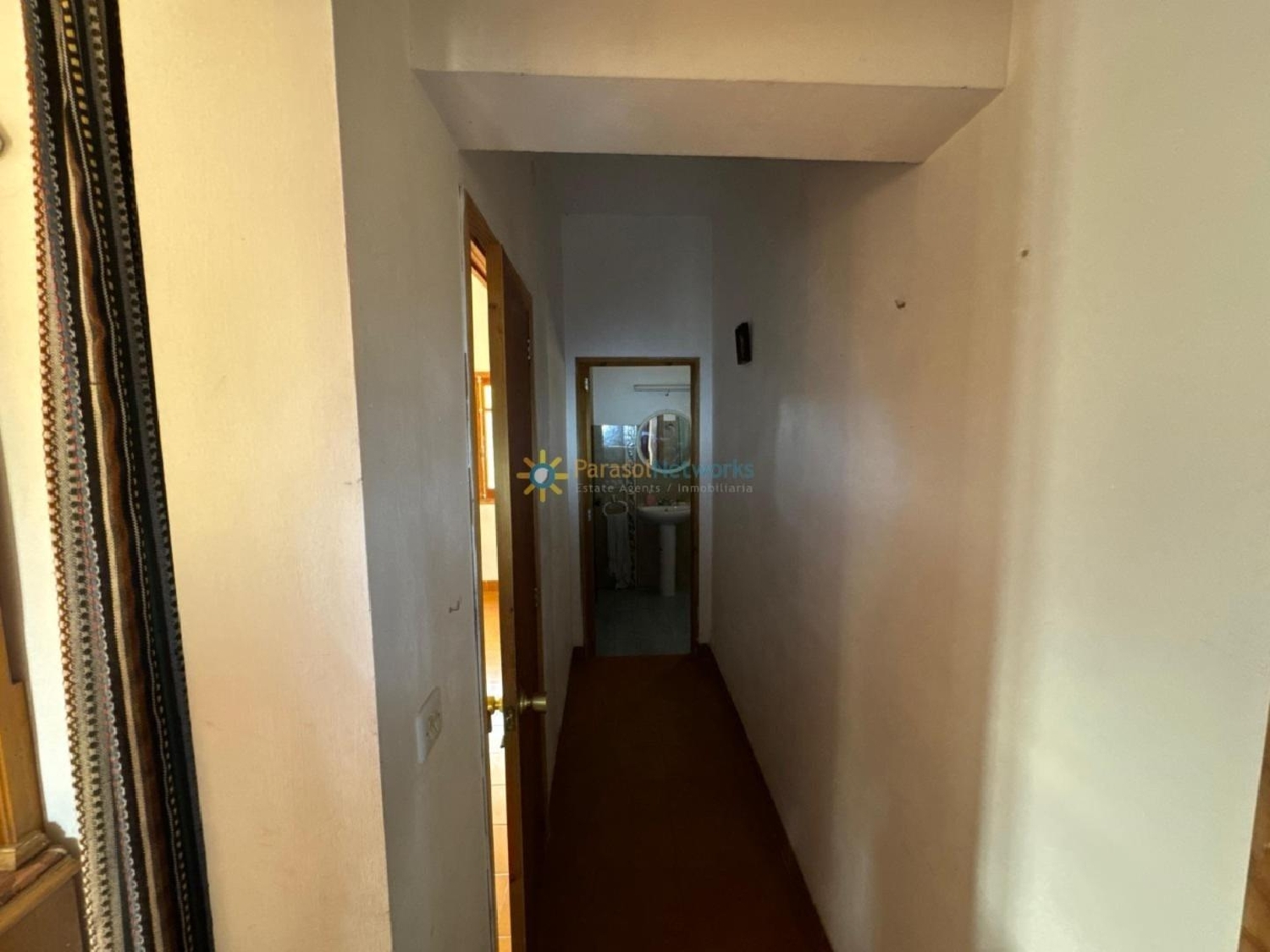  till salu hus på landet Villanueva De Castellón Ribera Alta 8