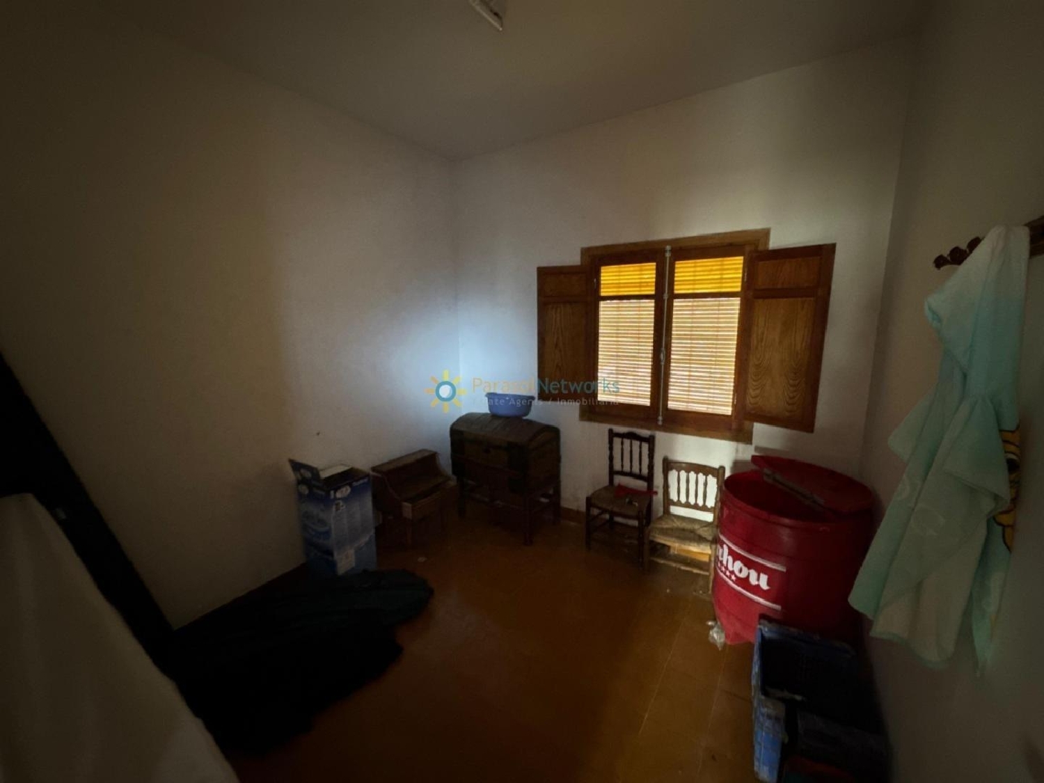 till salu hus på landet Villanueva De Castellón Ribera Alta 2