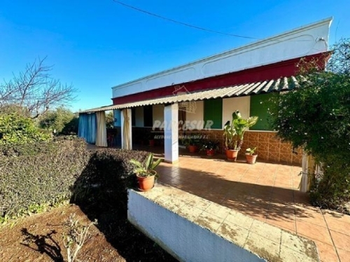 Villarrubia Córdoba hus på landet foto 6244093