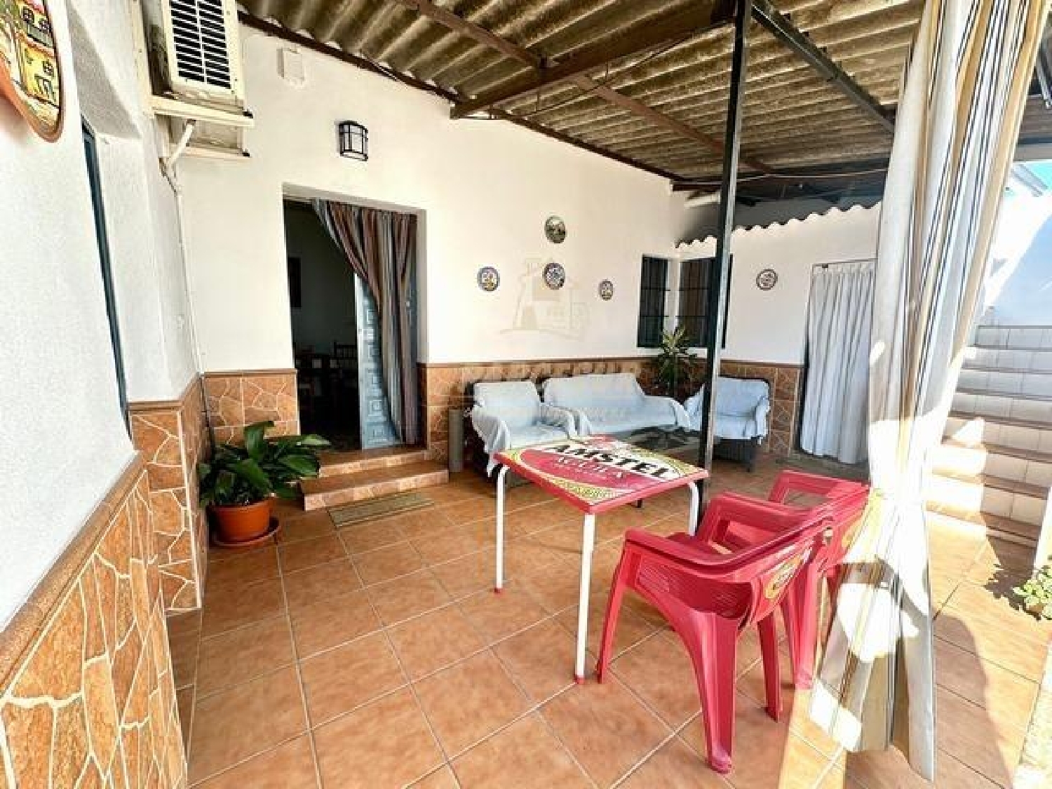  à vendre maison de campagne Villafranca De Córdoba Alto Guadalquivir 5