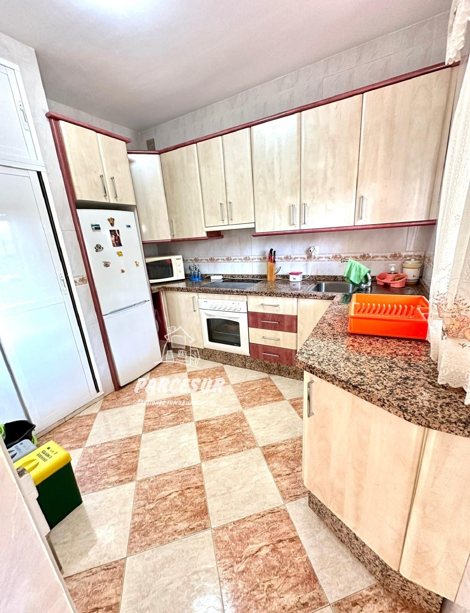  till salu hus på landet Villarrubia Córdoba 6