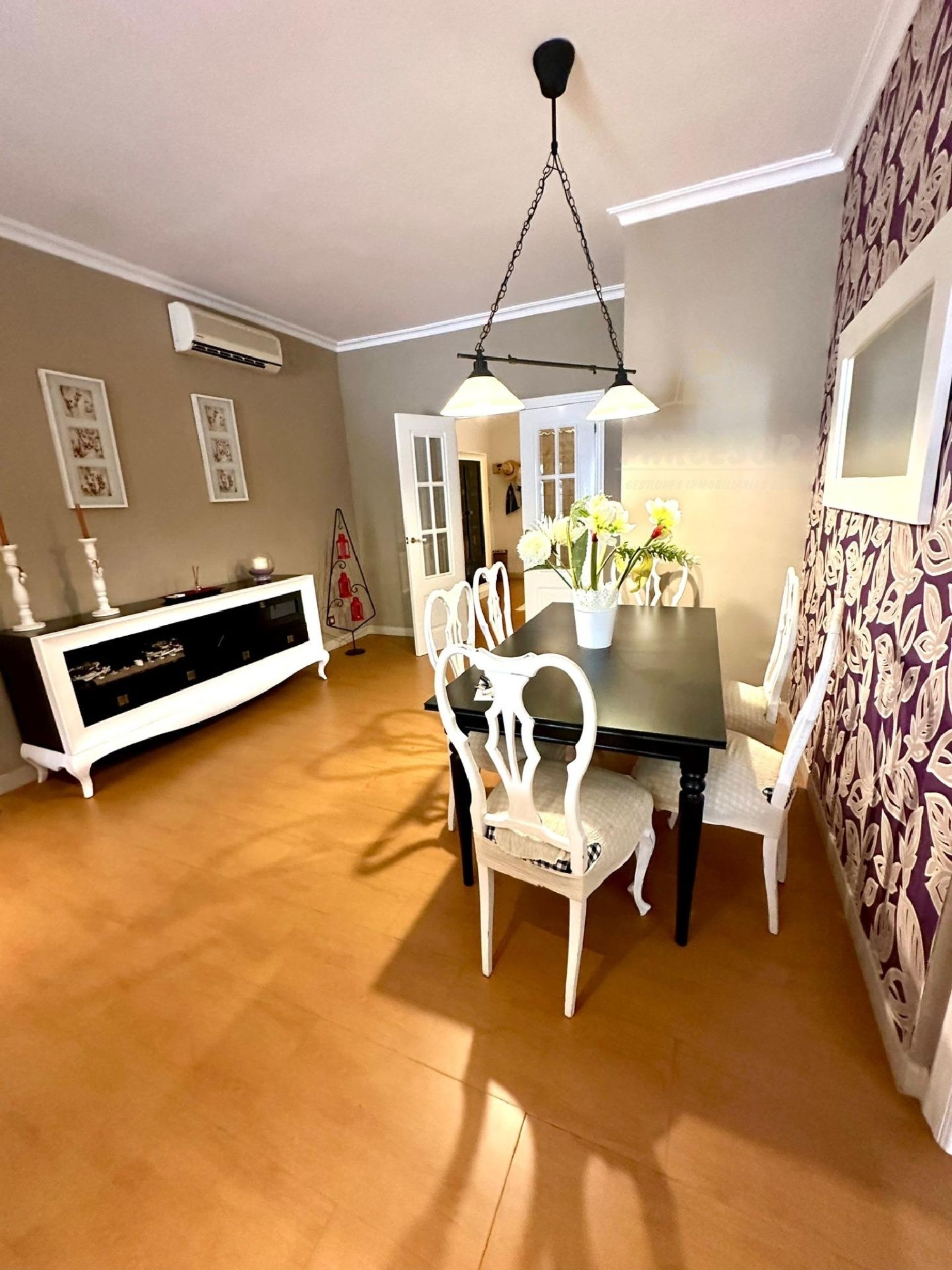  till salu hus på landet Villarrubia Córdoba 7