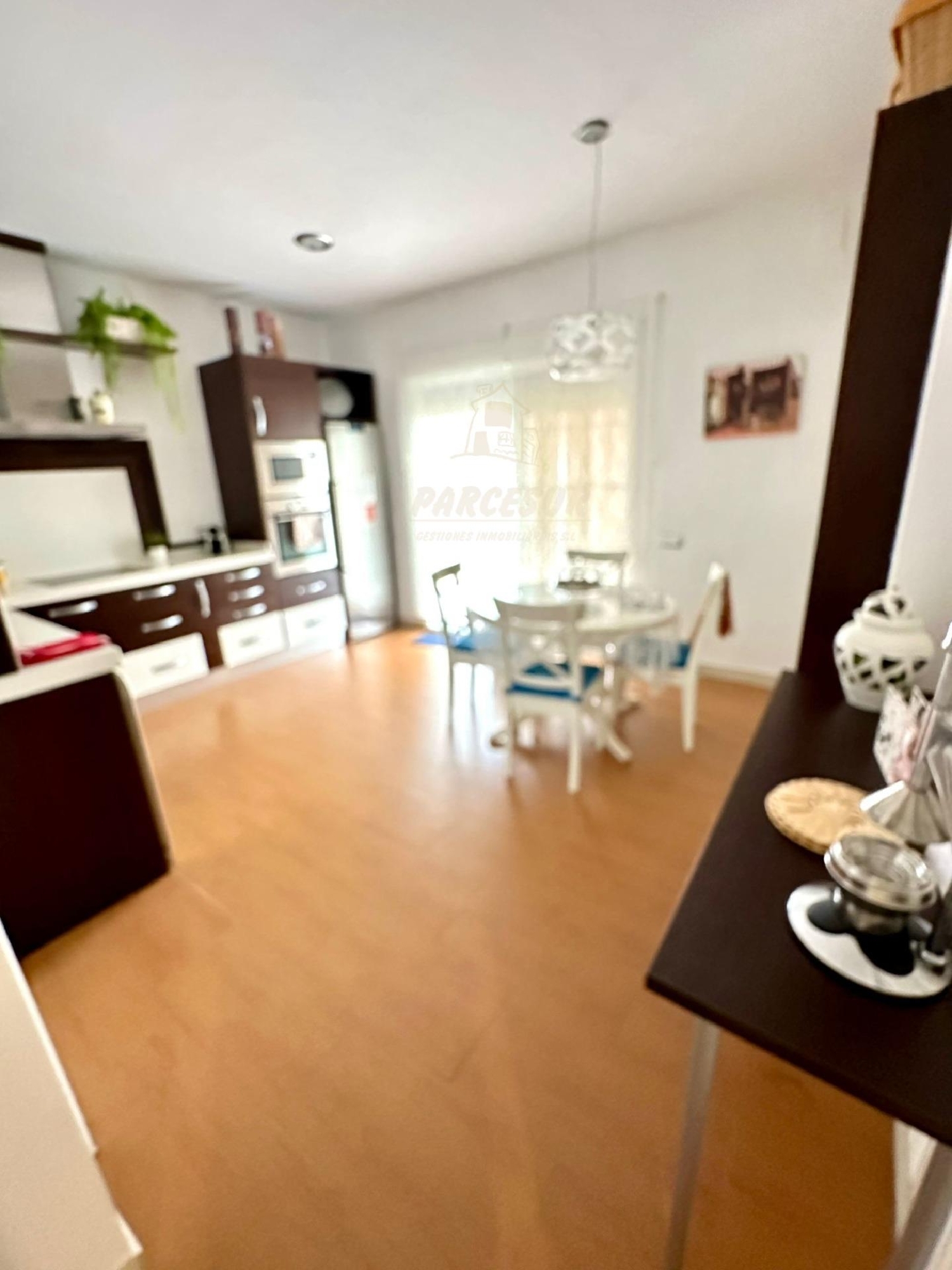 till salu hus på landet Villarrubia Córdoba 3