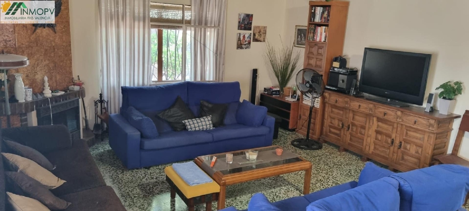  till salu hus på landet Vinaros Baix Maestrat 8