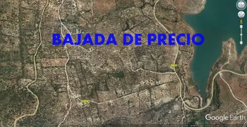 Zahara De La Sierra Sierra De Cádiz hus på landet foto 6189921