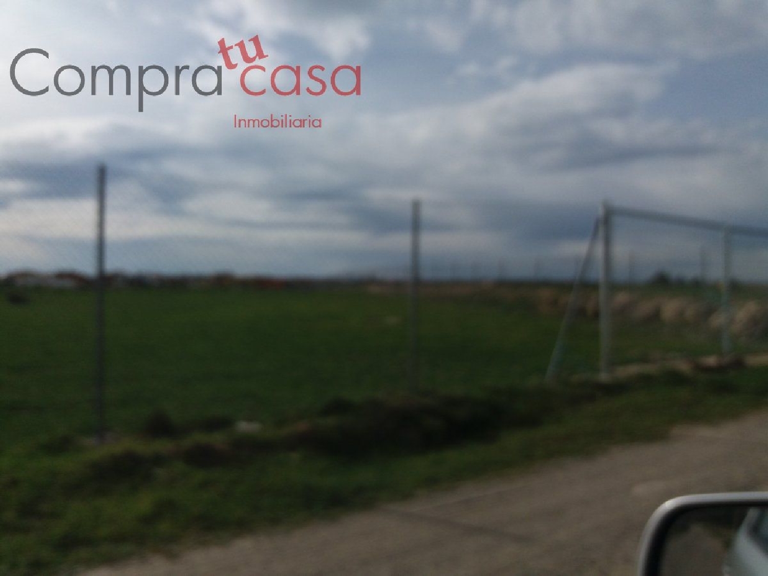 en venta finca rústica La Lastrilla Segovia Sur 4