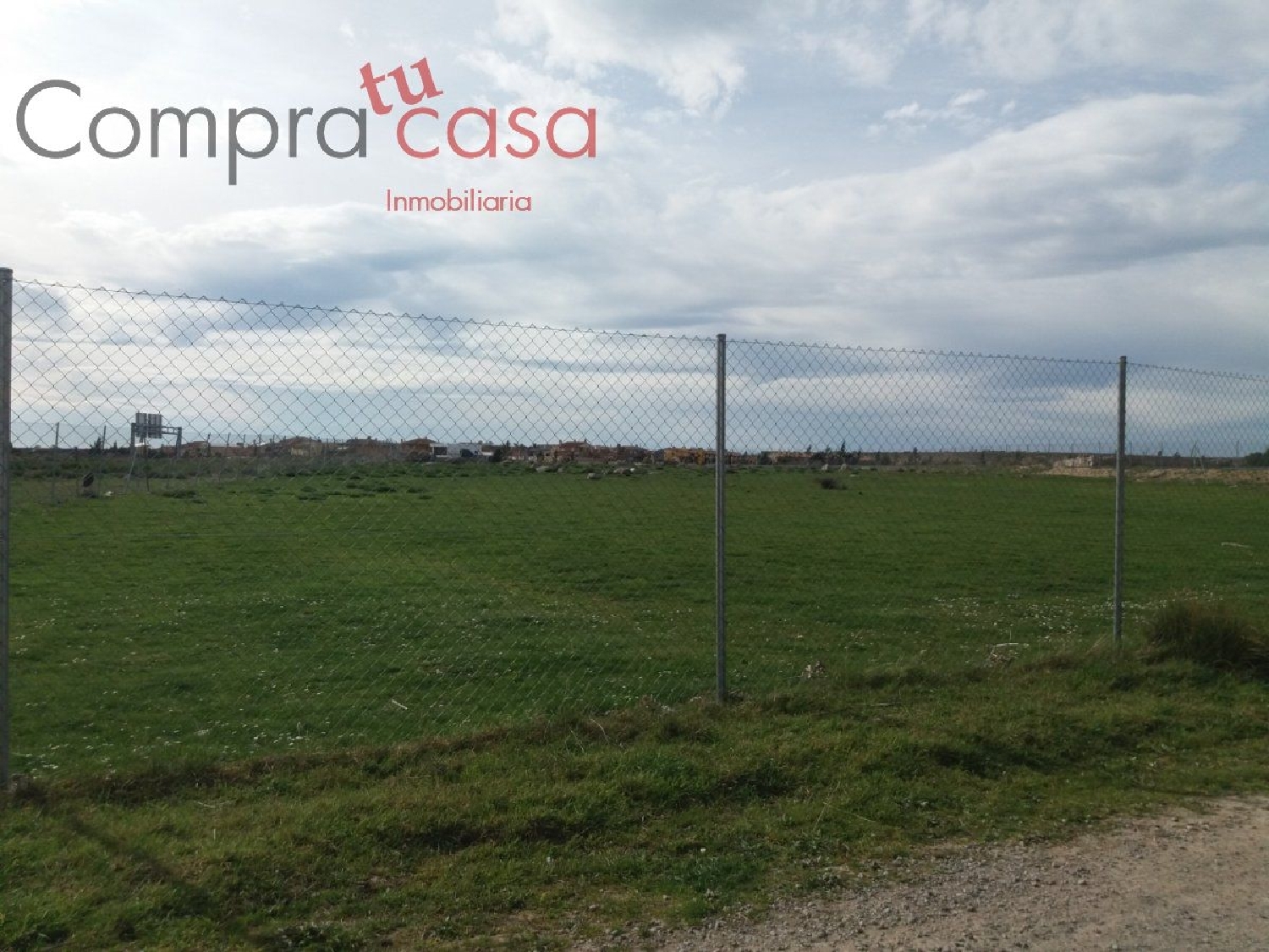  en venta finca rústica La Lastrilla Segovia Sur 8