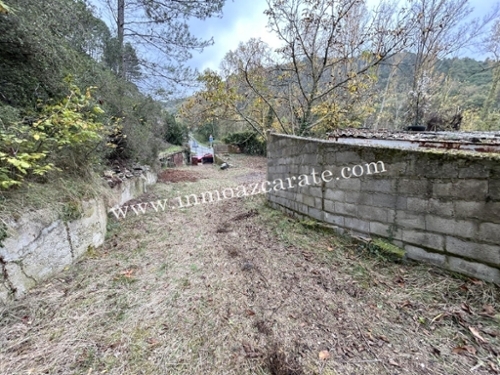 Zubielqui Tierra Estella hus på landet foto 6261257