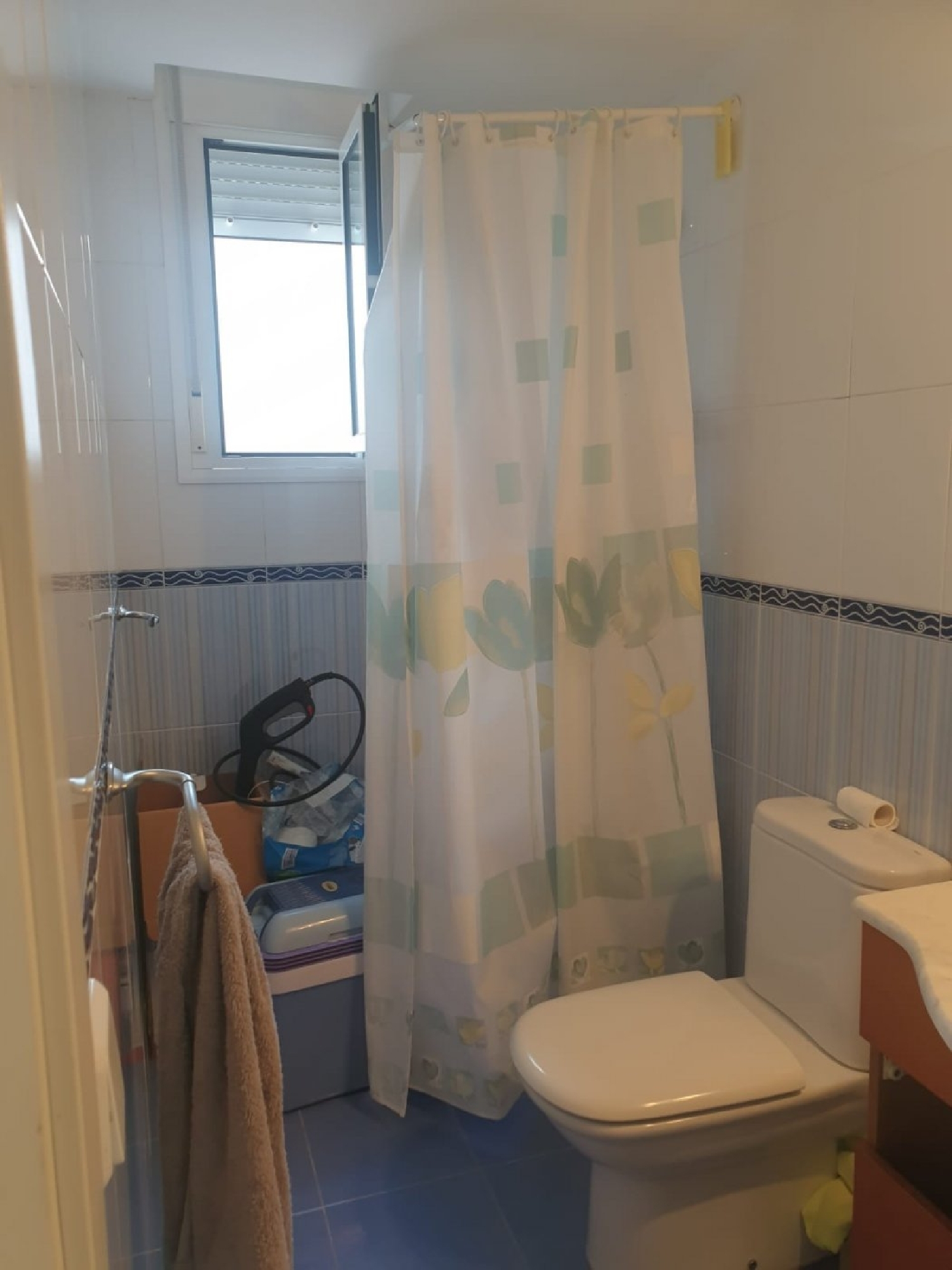  te koop perceel Sant Vicenç De Castellet Bages 11