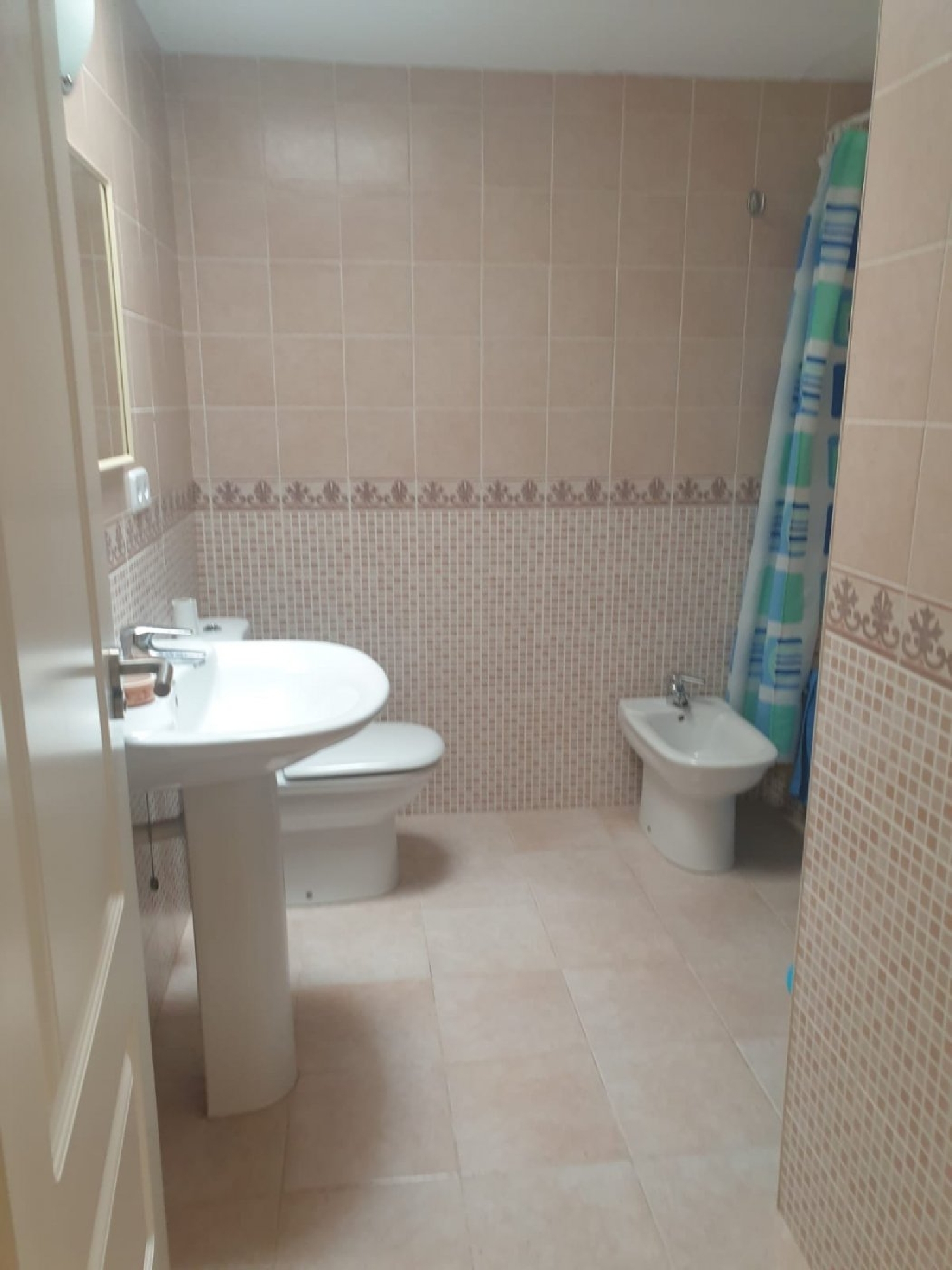  te koop perceel Sant Vicenç De Castellet Bages 13