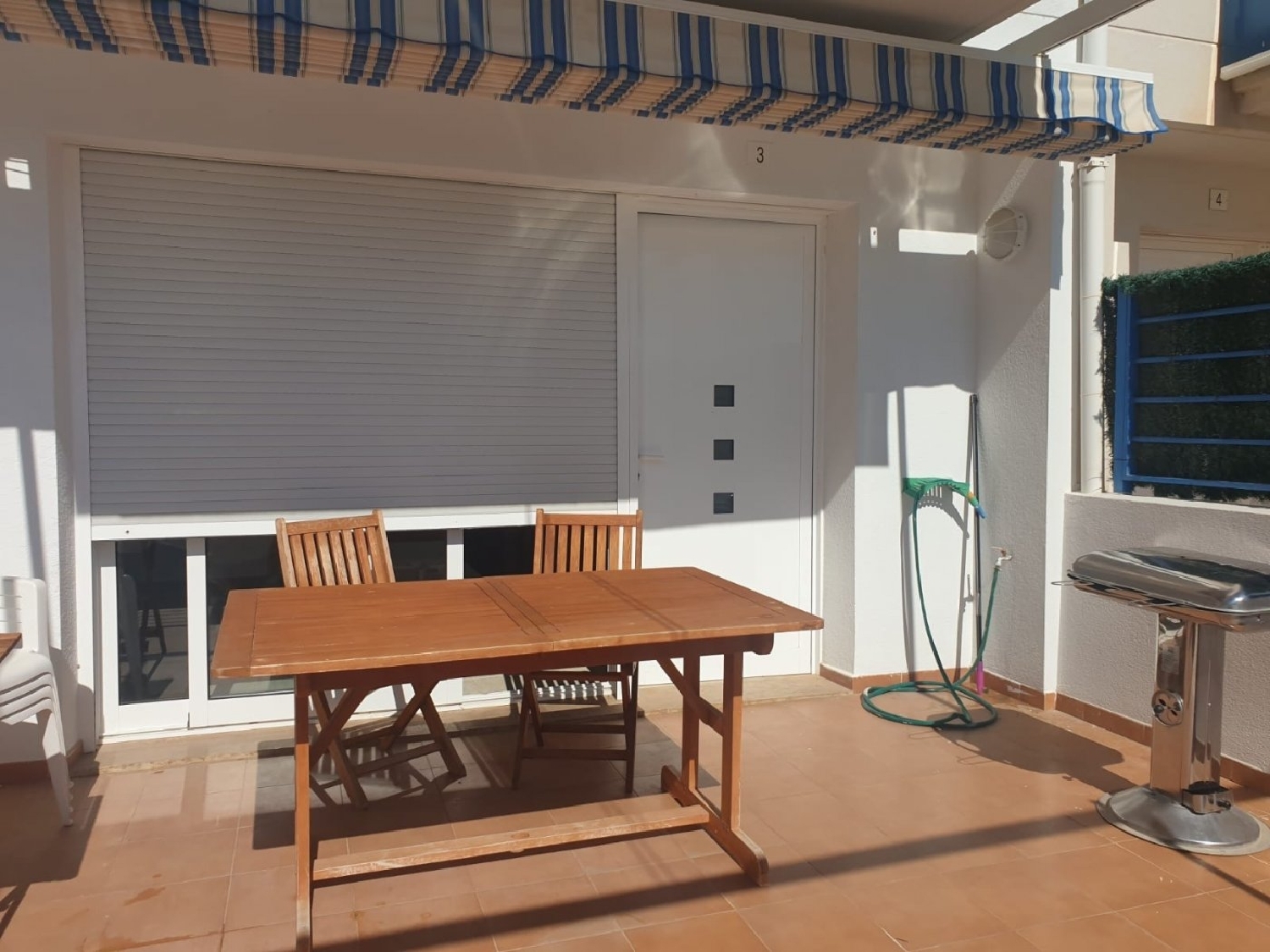 te koop perceel Sant Vicenç De Castellet Bages 3