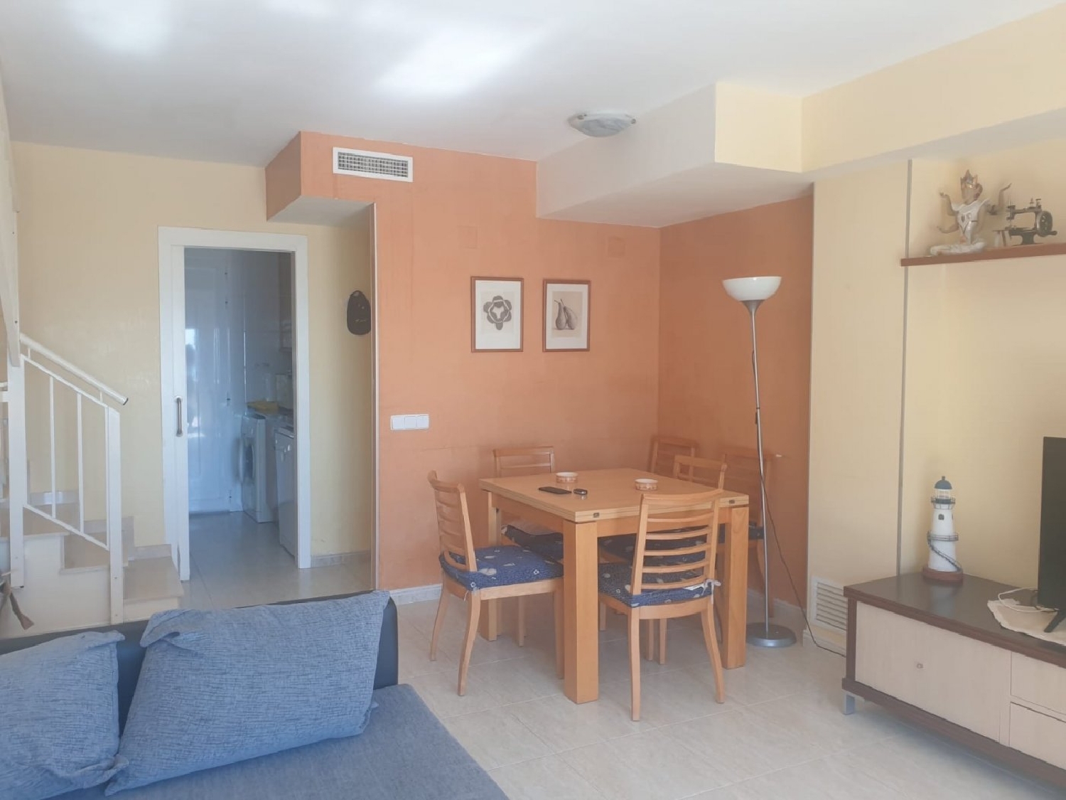  te koop perceel Sant Vicenç De Castellet Bages 7