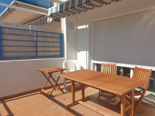 Sant Vicenç De Castellet Bages tomt foto 6229882