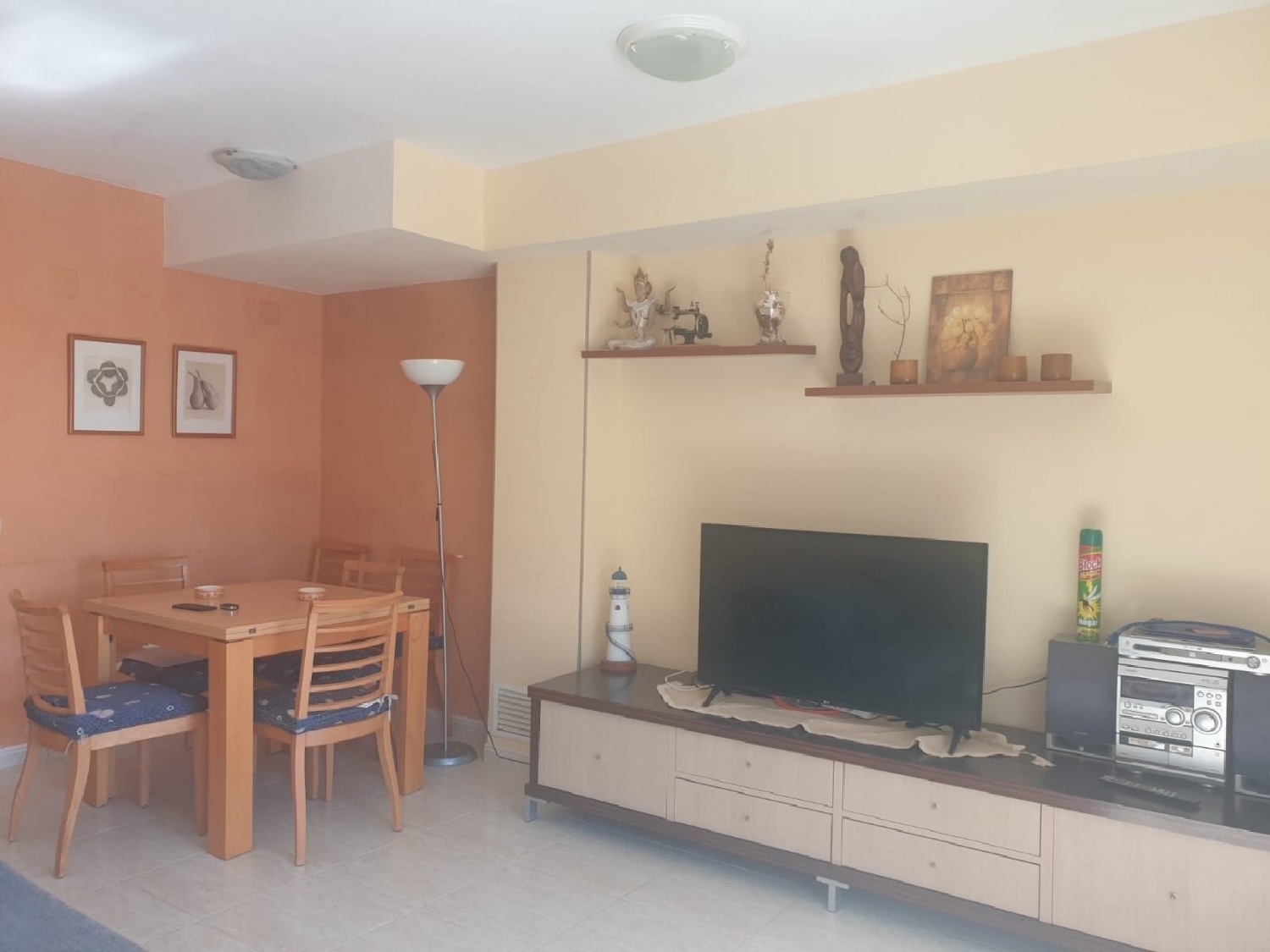  te koop perceel Sant Vicenç De Castellet Bages 5