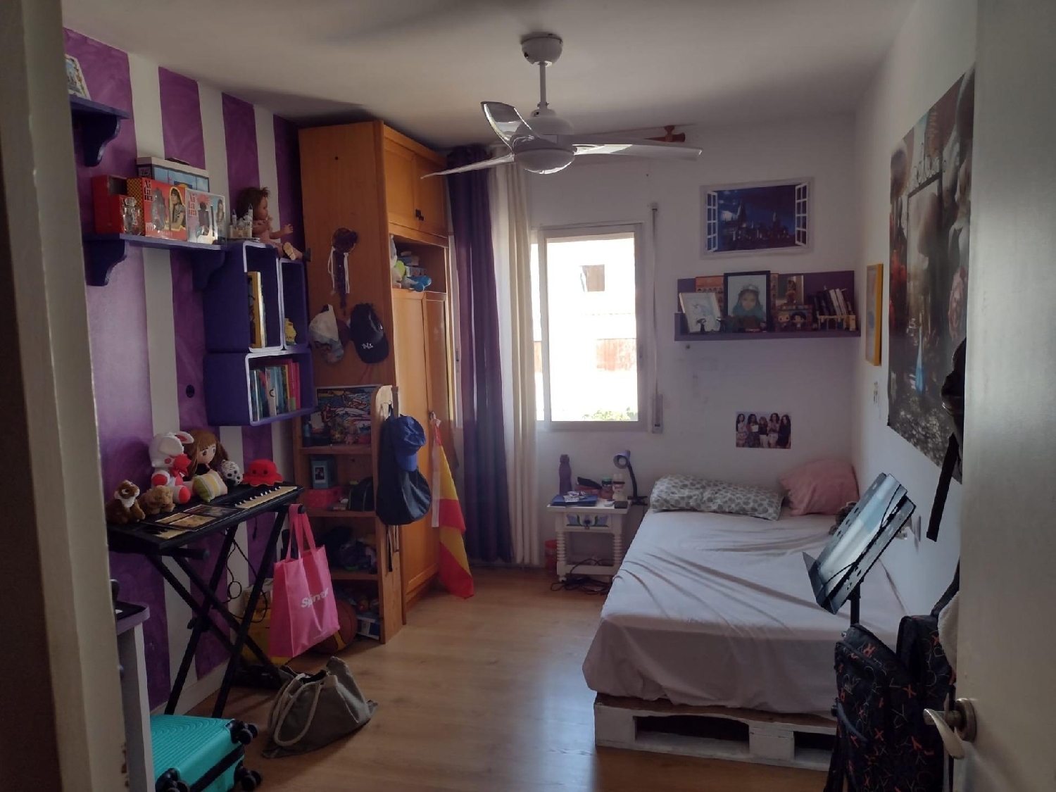  till salu etagevåning Alcanar-Platja Montsià 6