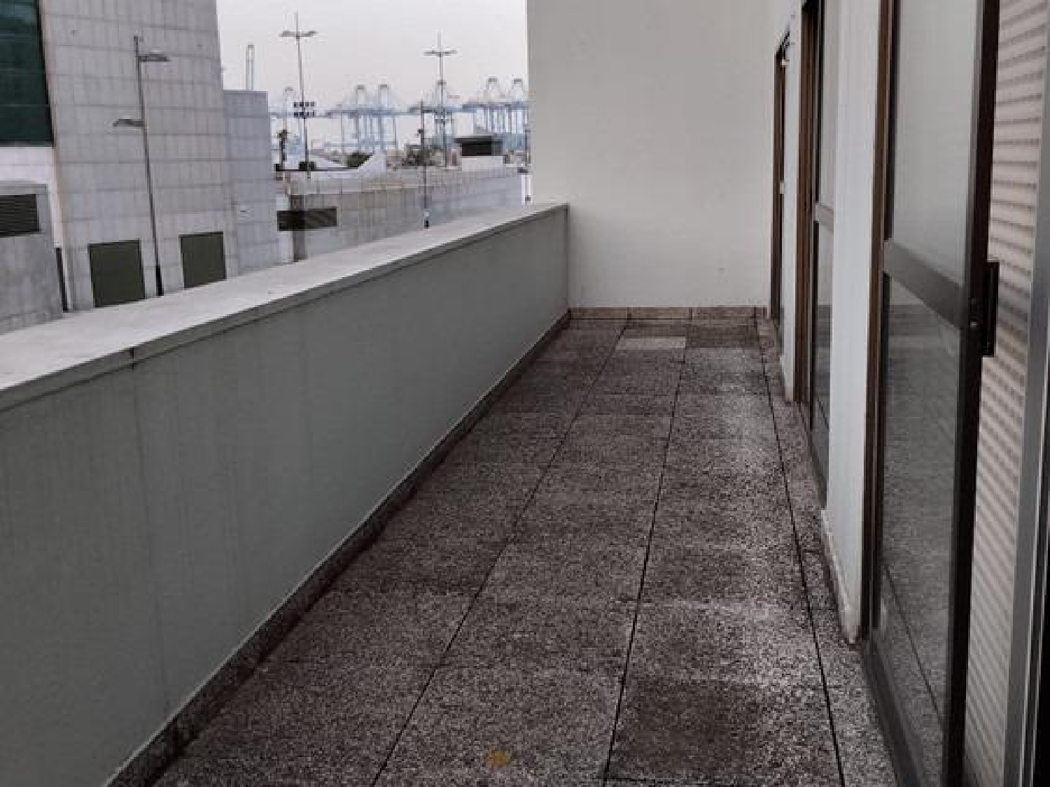  till salu etagevåning Algeciras Casco Antiguo Campo De Gibraltar 5