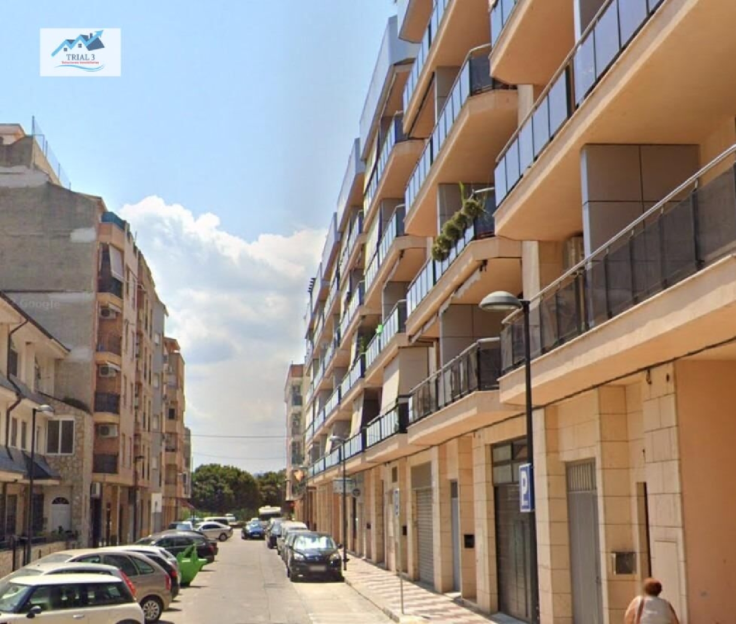  en venta dúplex Algemesí Ribera Alta 2