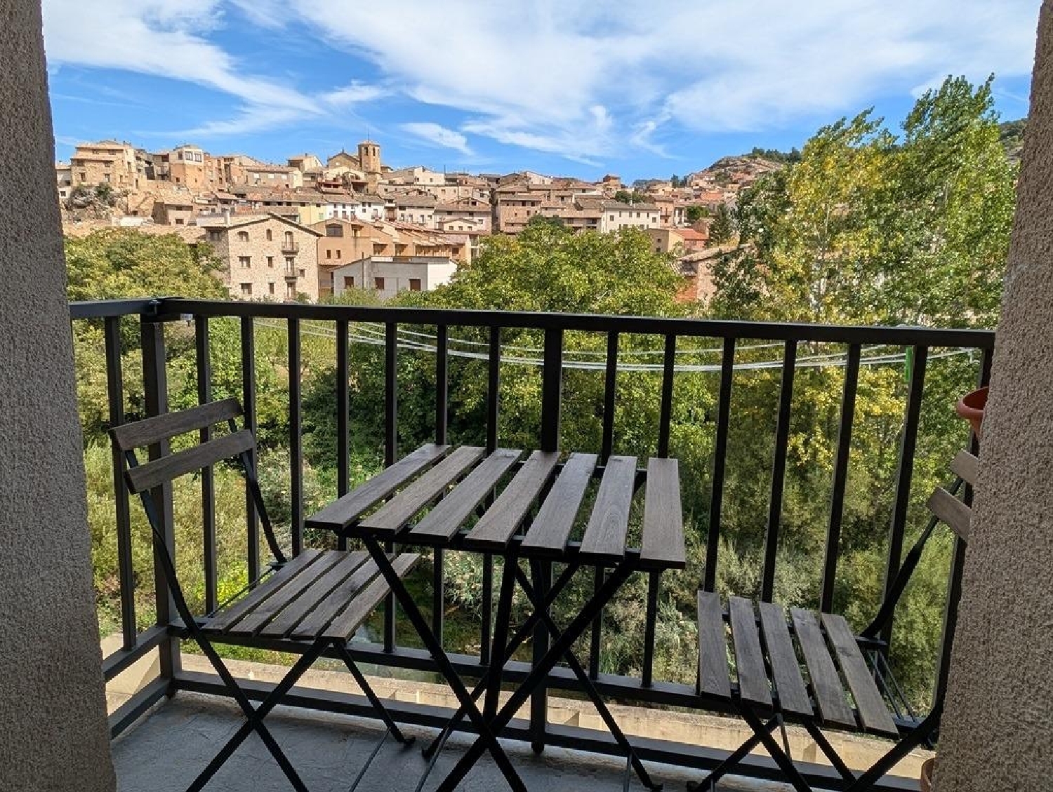  for sale duplex Beceite Matarraña 8