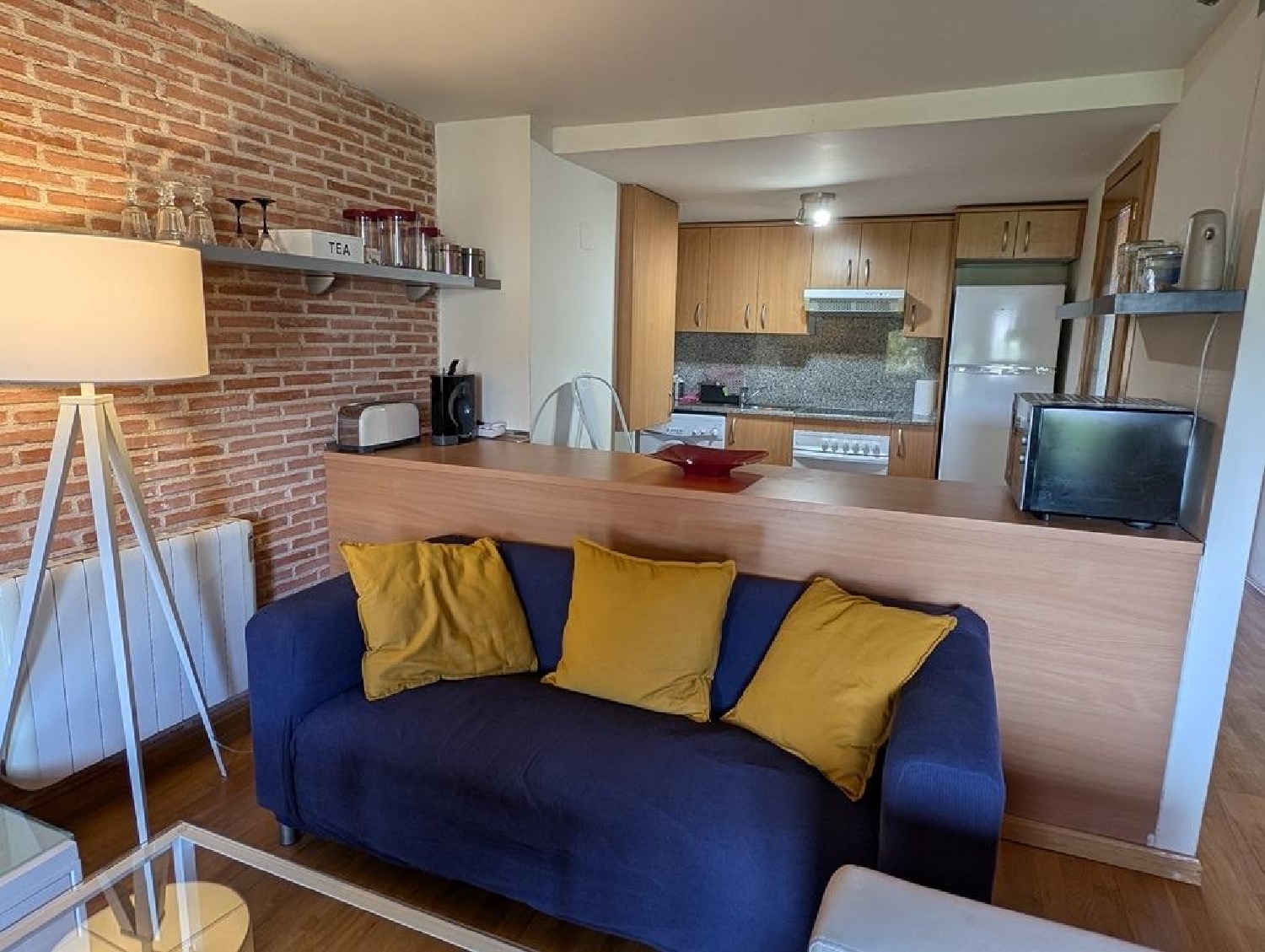  for sale duplex Beceite Matarraña 5