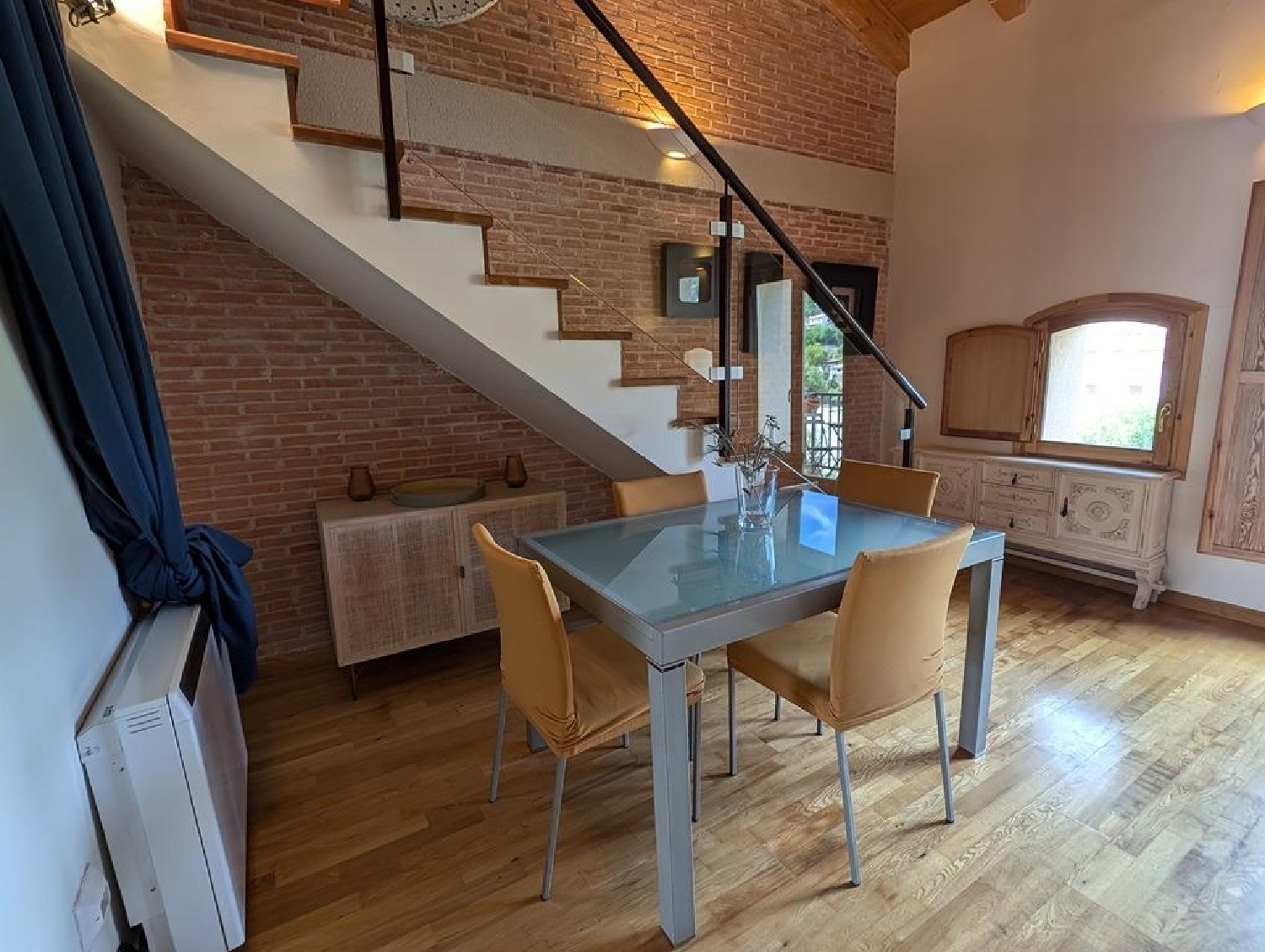  for sale duplex Beceite Matarraña 6