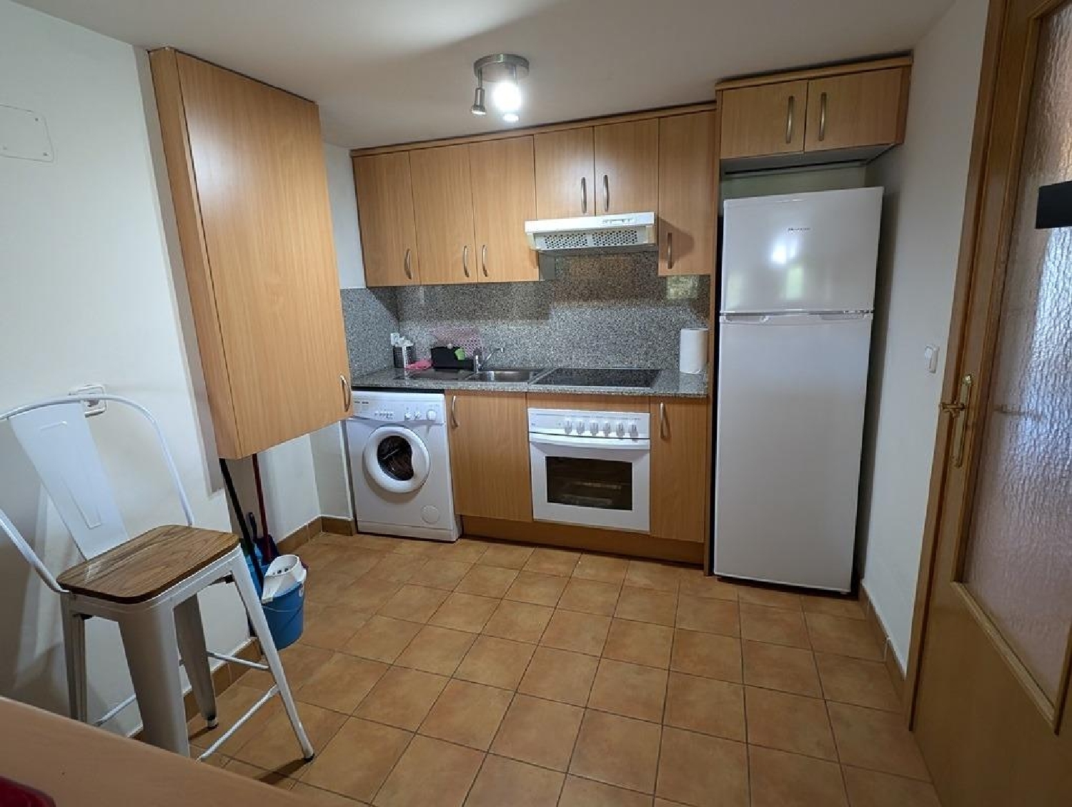  for sale duplex Beceite Matarraña 3