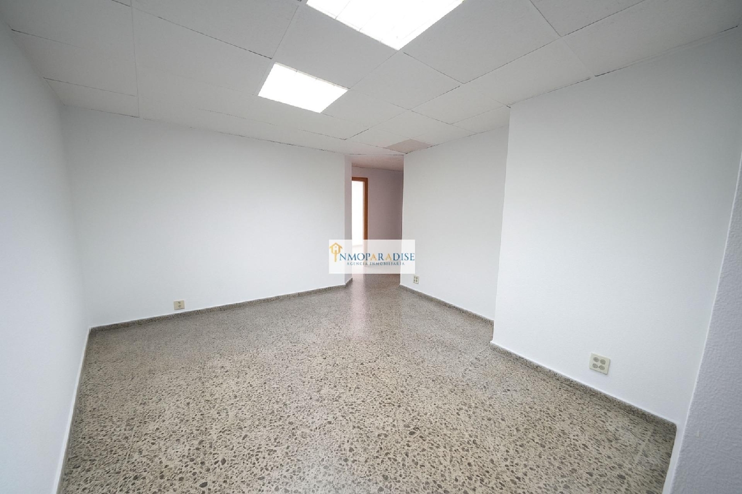  till salu etagevåning Benalúa Alacantí 4