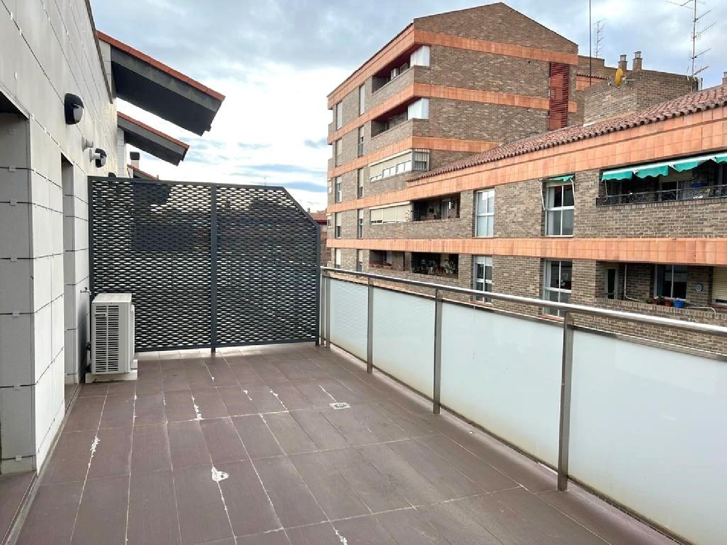  till salu etagevåning Calatayud Comunidad De Calatayud (La) 4