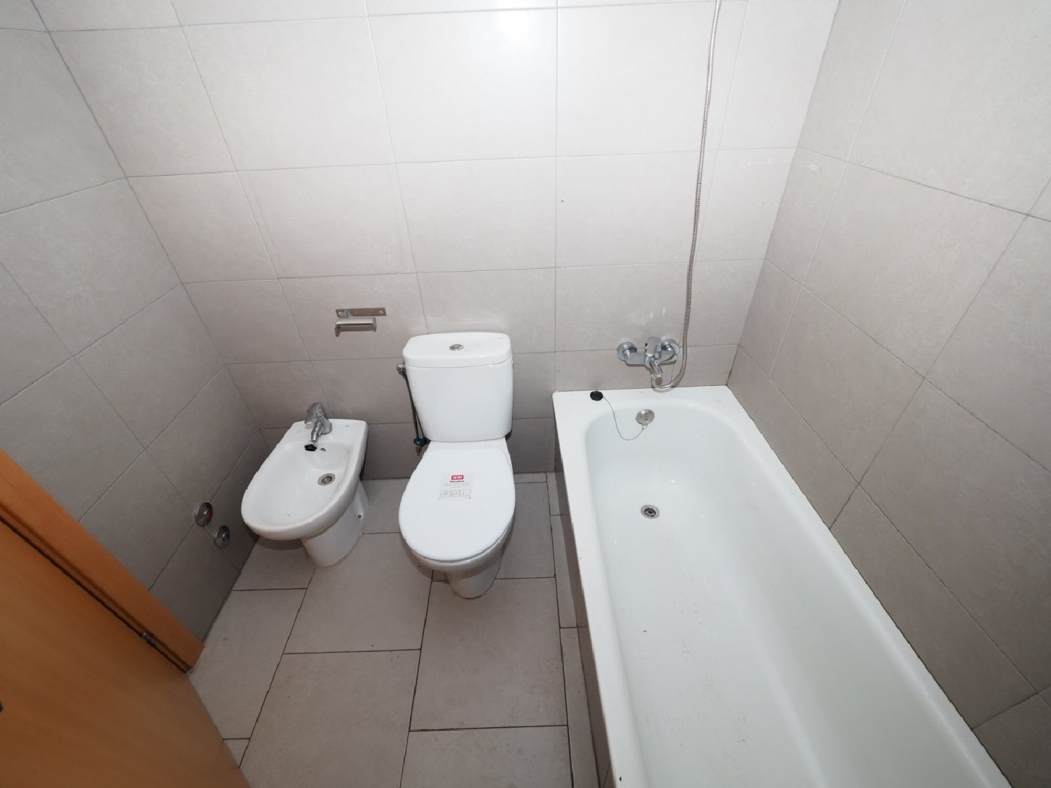  kaufen Maisonette Campoamor-Espronceda-Termes Vallès Occidental 5
