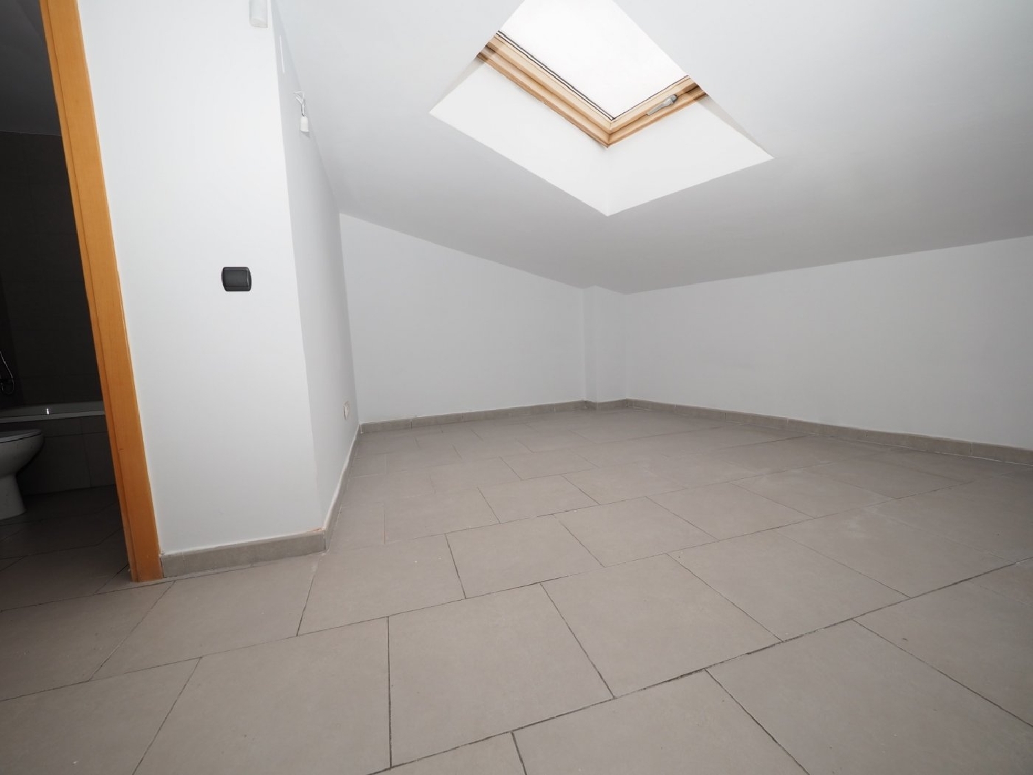  kaufen Maisonette Campoamor-Espronceda-Termes Vallès Occidental 6