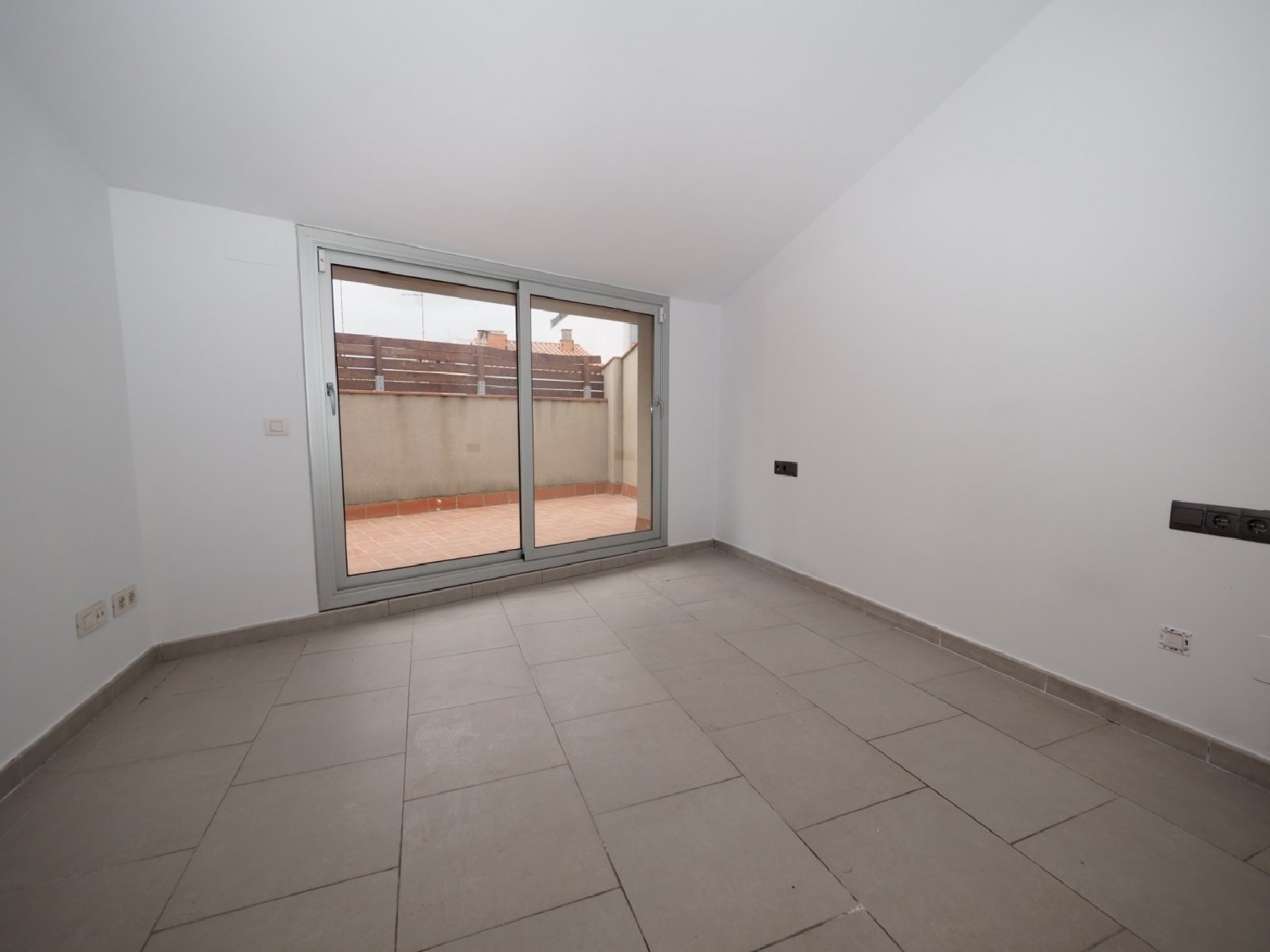 kaufen Maisonette Campoamor-Espronceda-Termes Vallès Occidental 3