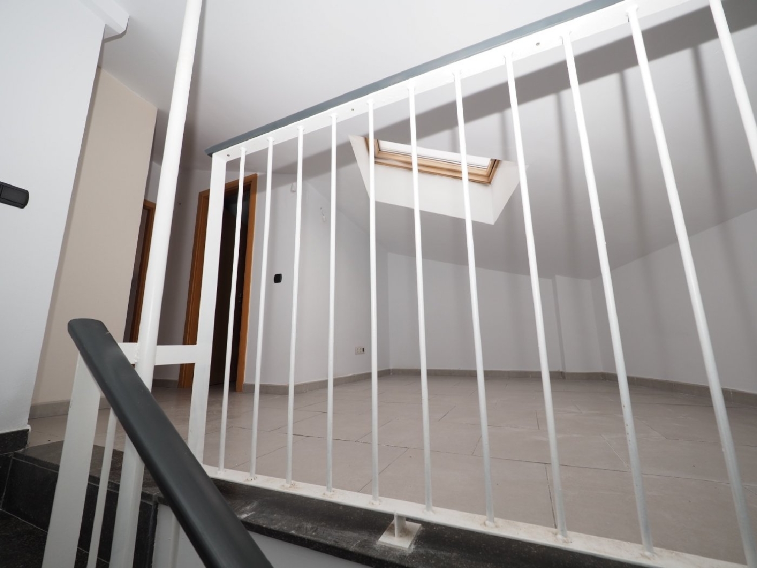  kaufen Maisonette Campoamor-Espronceda-Termes Vallès Occidental 7