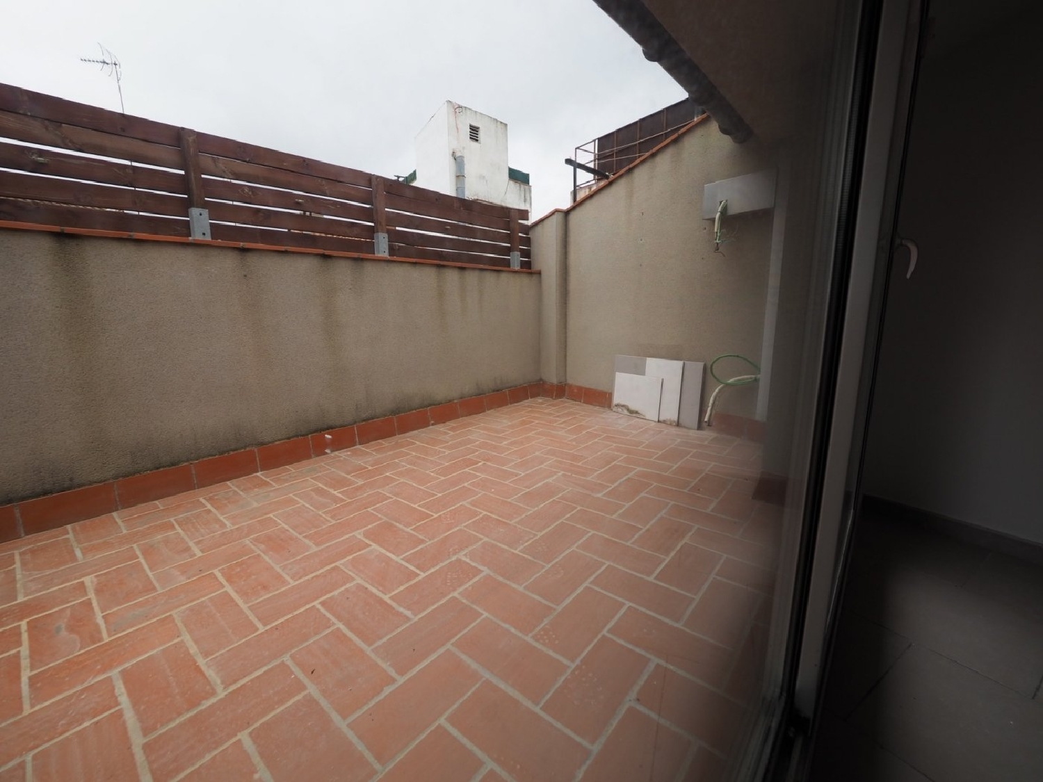 kaufen Maisonette Campoamor-Espronceda-Termes Vallès Occidental 2