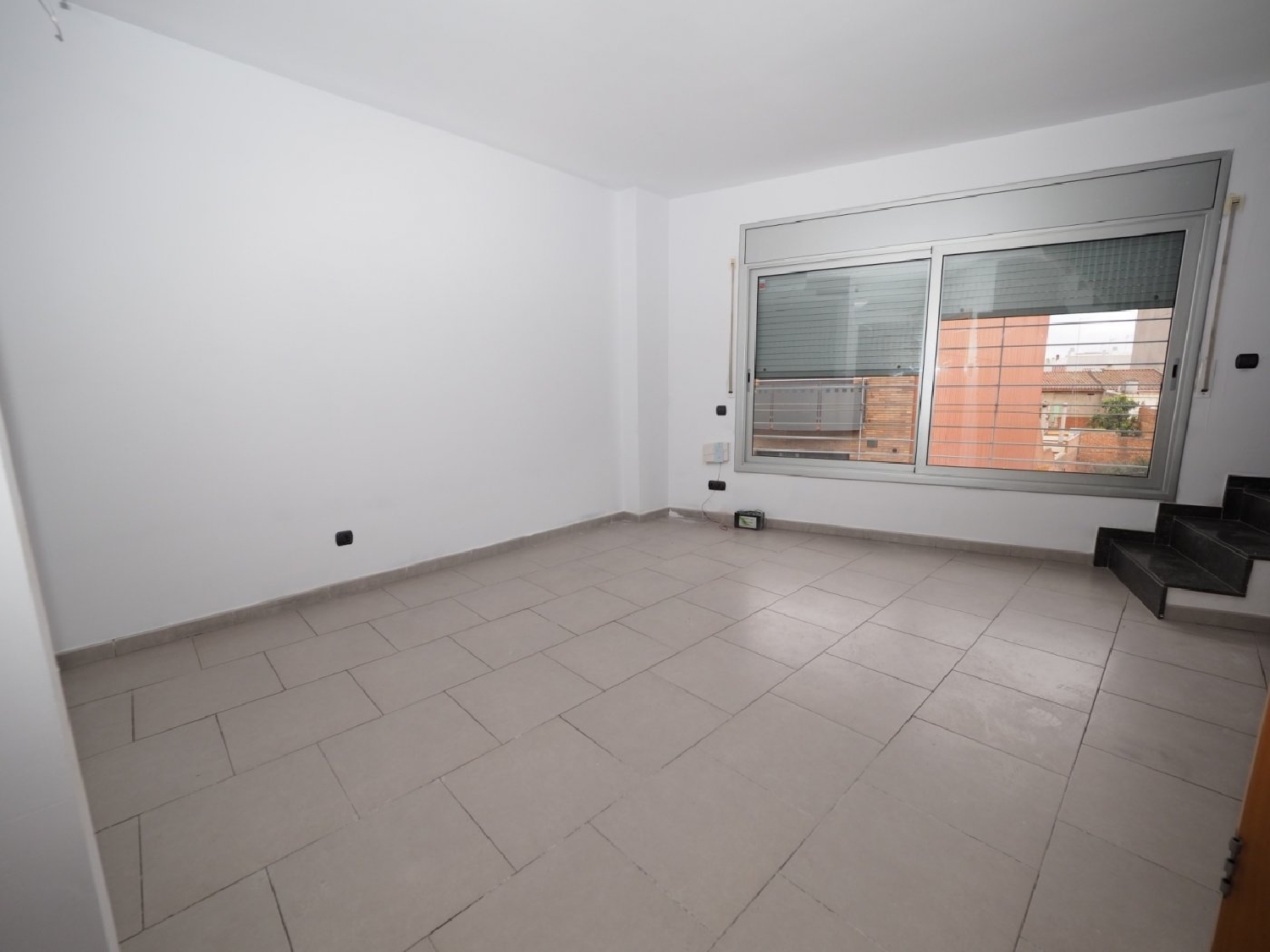  kaufen Maisonette Campoamor-Espronceda-Termes Vallès Occidental 8
