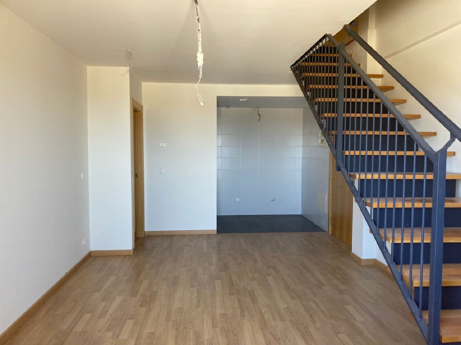  te koop duplex La Oliva Ribera Alta 4
