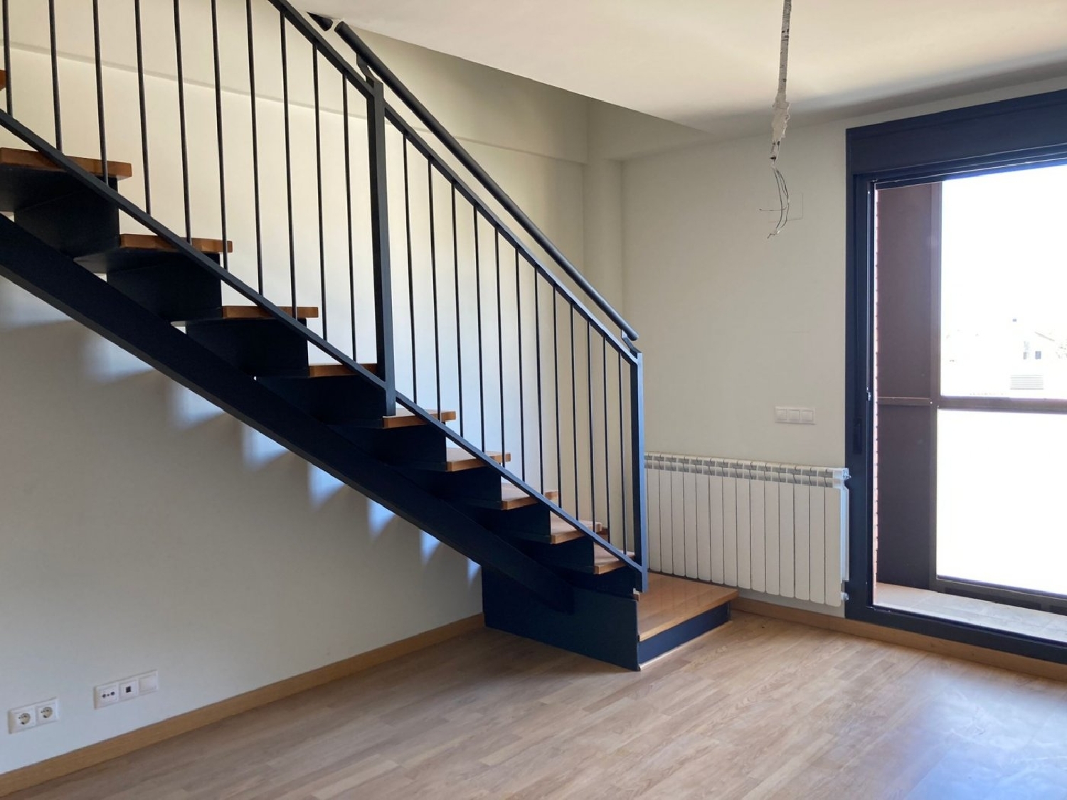  te koop duplex La Oliva Ribera Alta 6