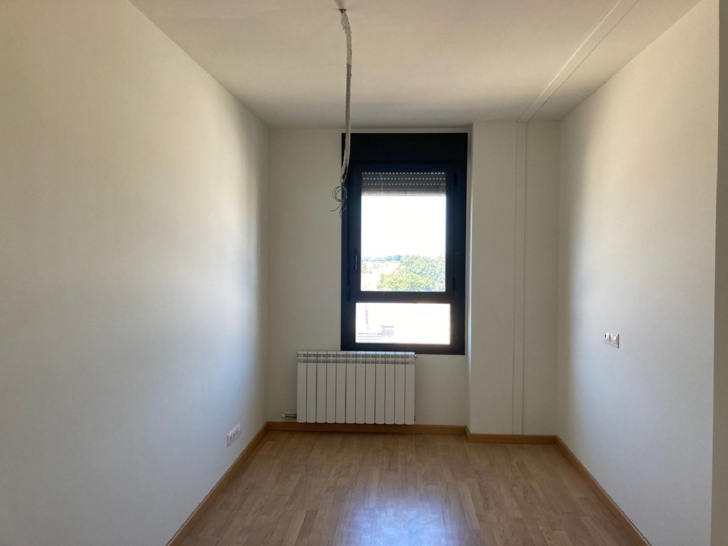  te koop duplex La Oliva Ribera Alta 8