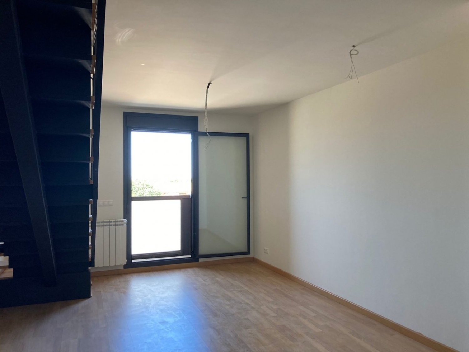  te koop duplex La Oliva Ribera Alta 7