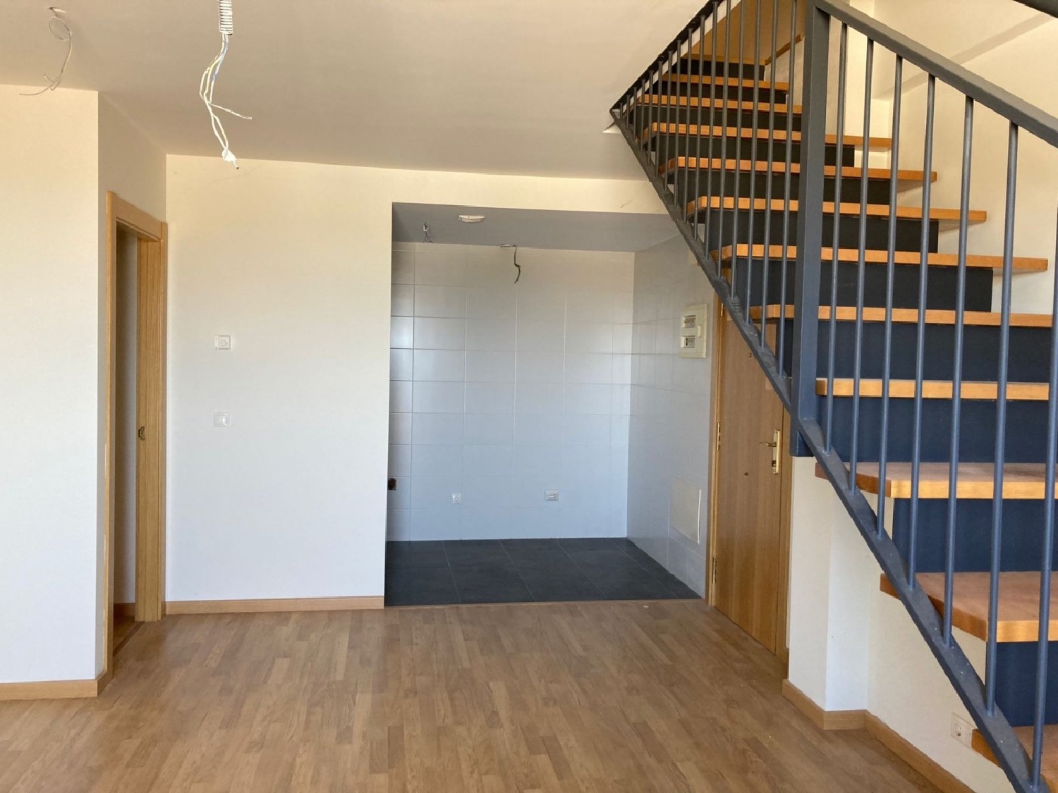  te koop duplex La Oliva Ribera Alta 5