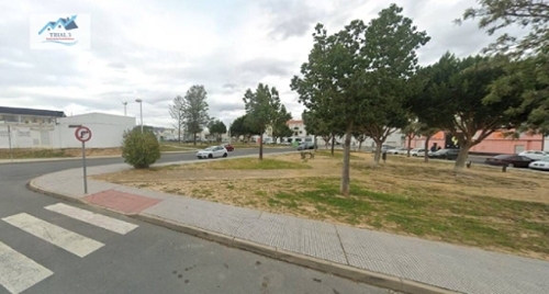 Cartaya Costa Occidental etagevåning foto 6215833