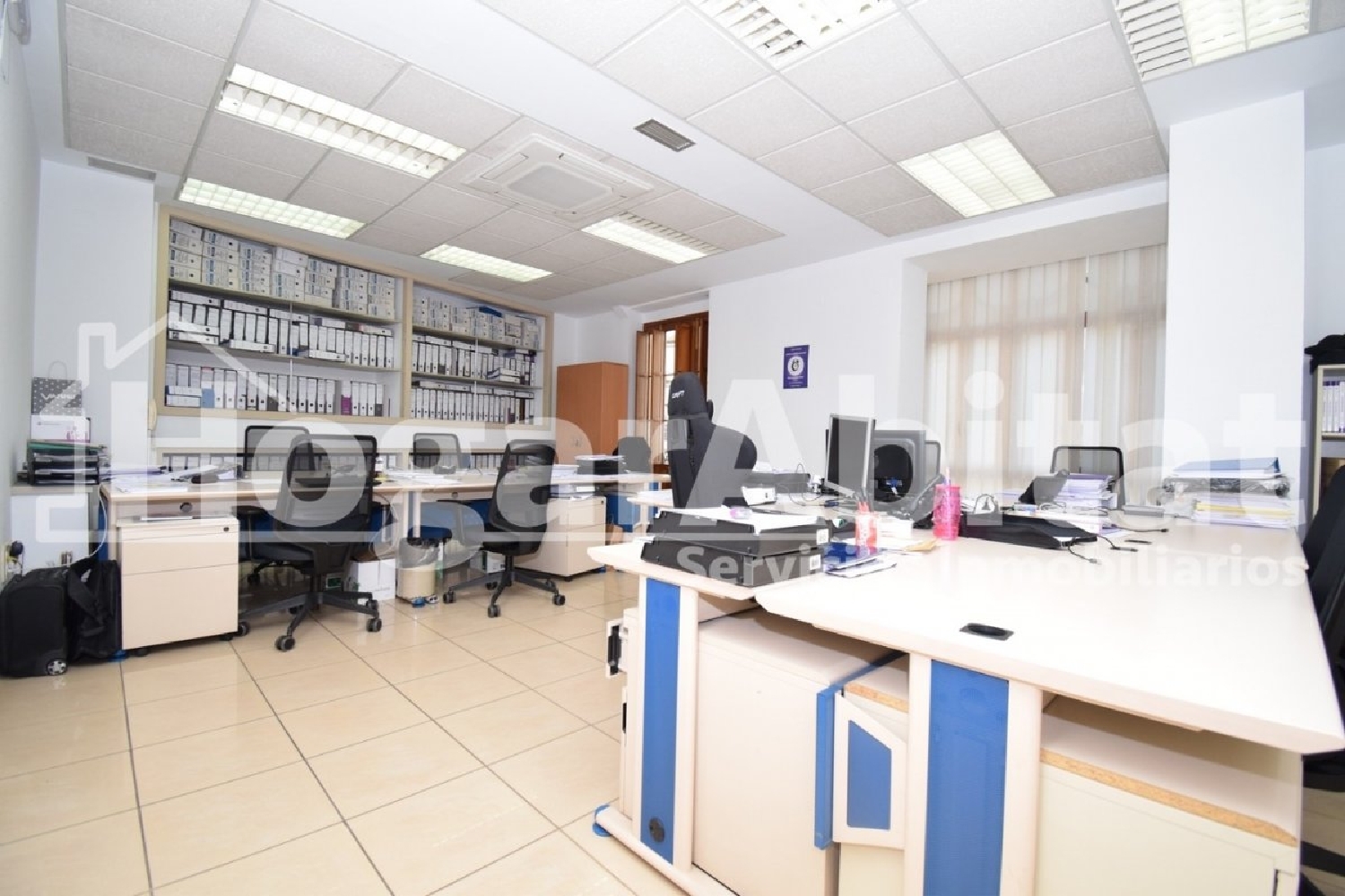  till salu etagevåning Castellón Centro 12001 Plana Alta 7