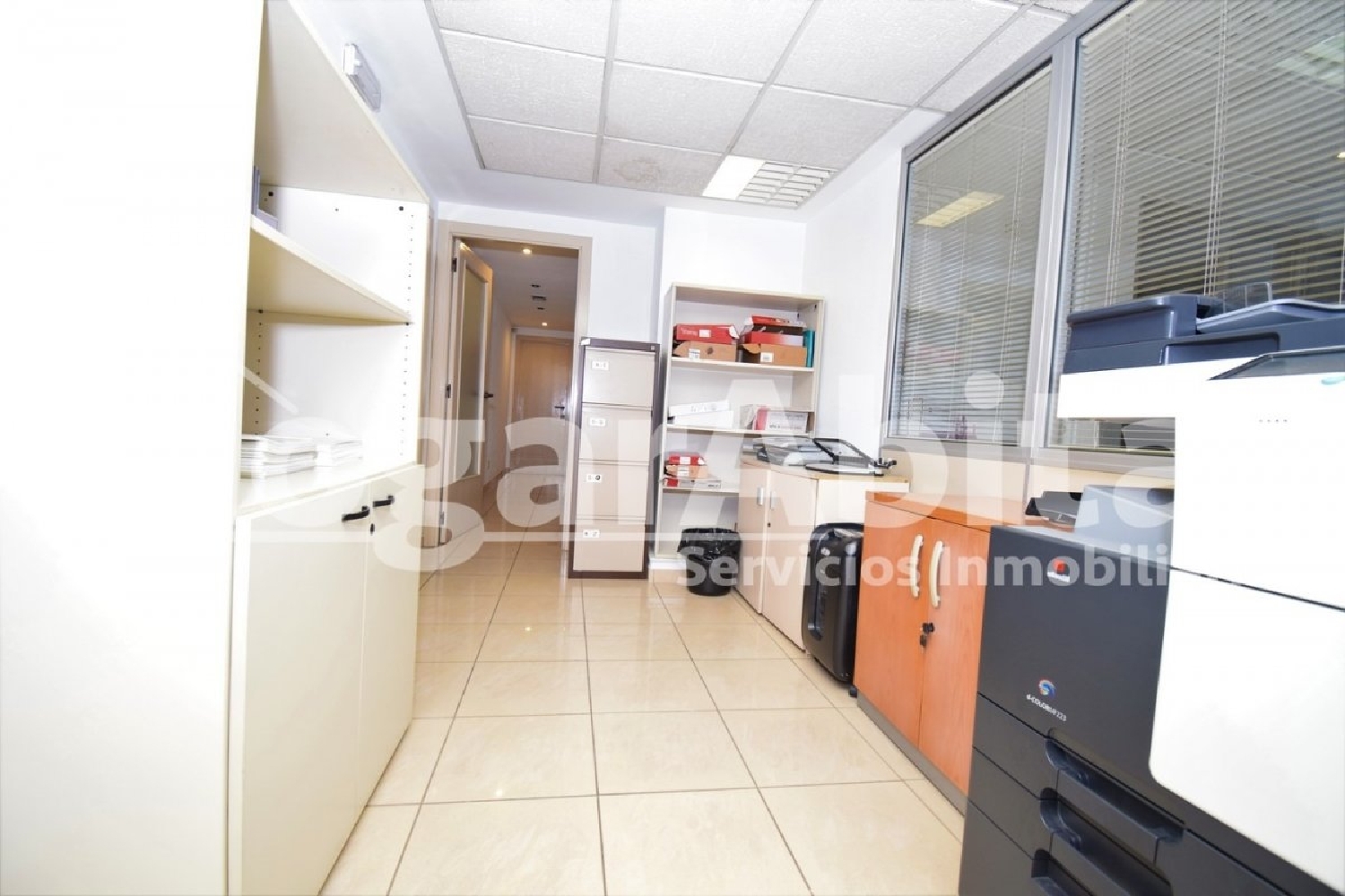  till salu etagevåning Castellón Centro 12001 Plana Alta 8