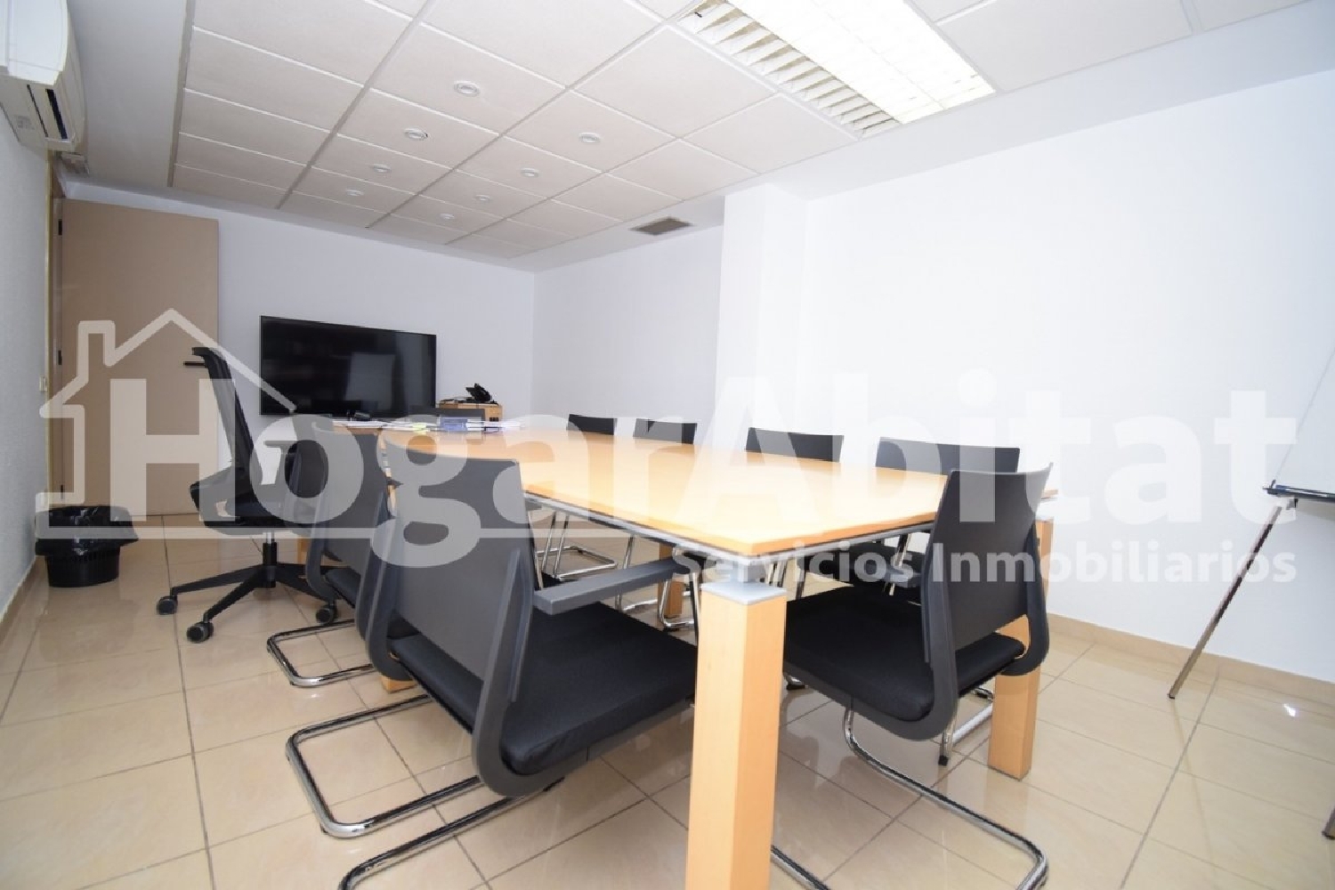  till salu etagevåning Castellón Centro 12001 Plana Alta 5
